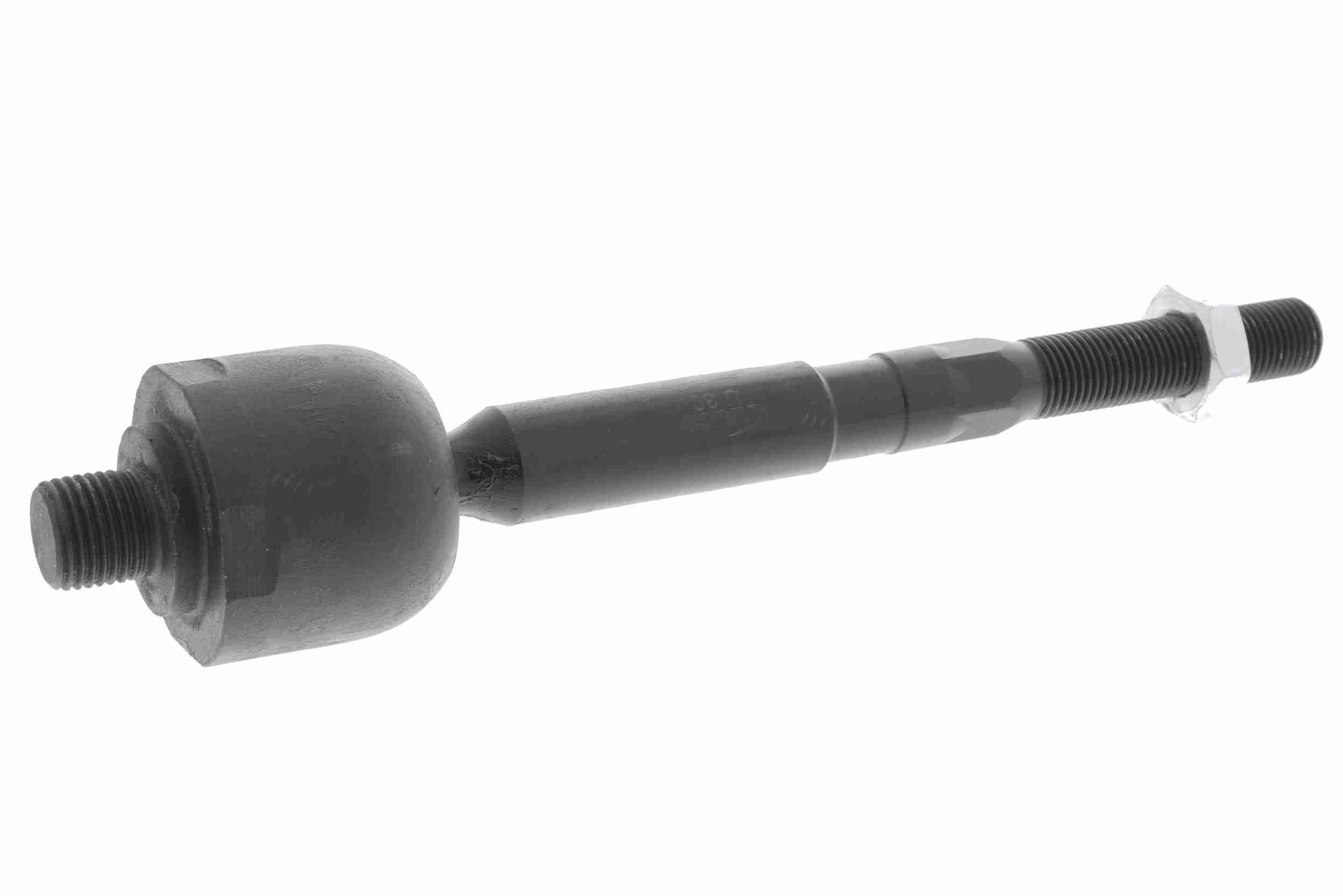 V30-7564