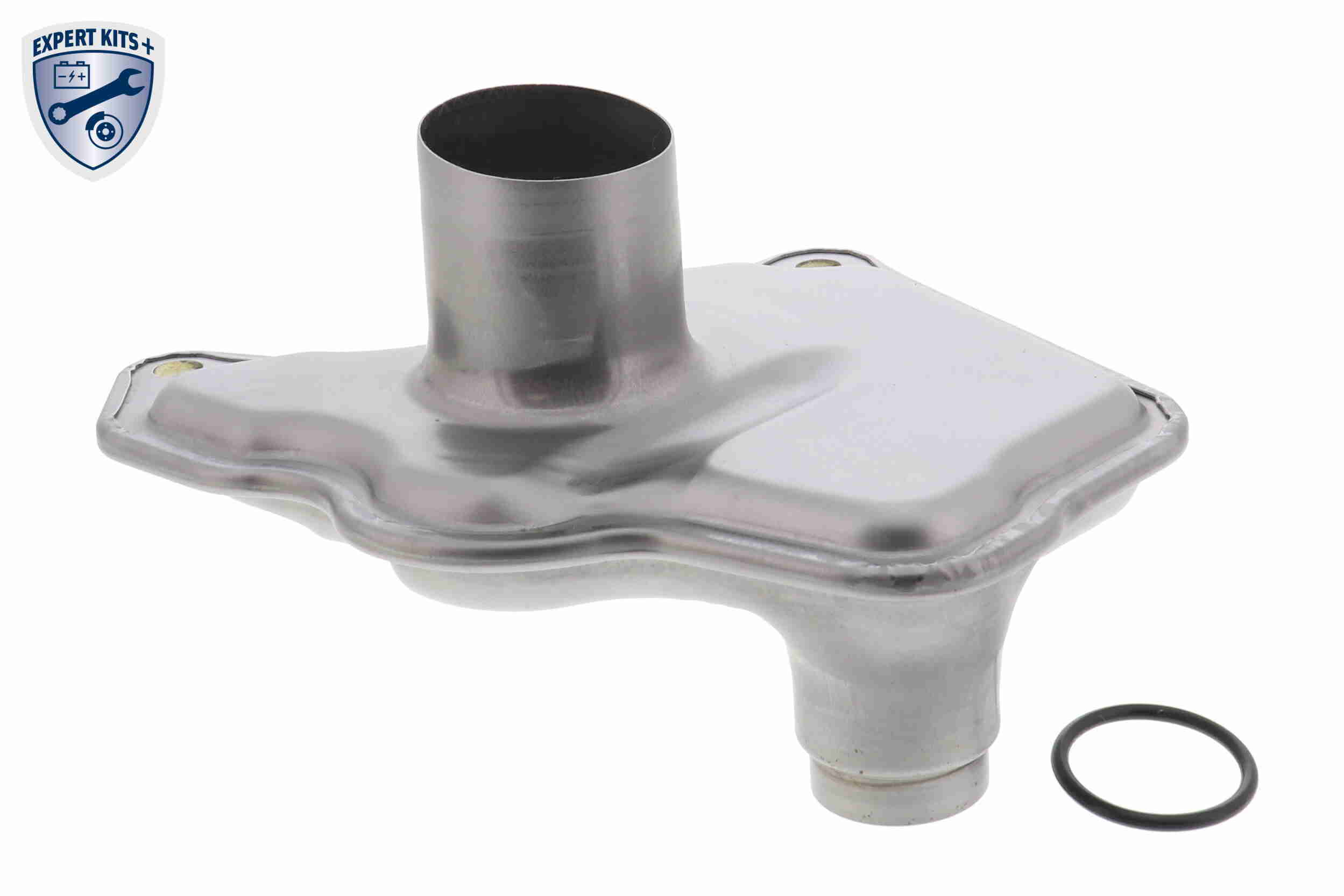 V38-0580