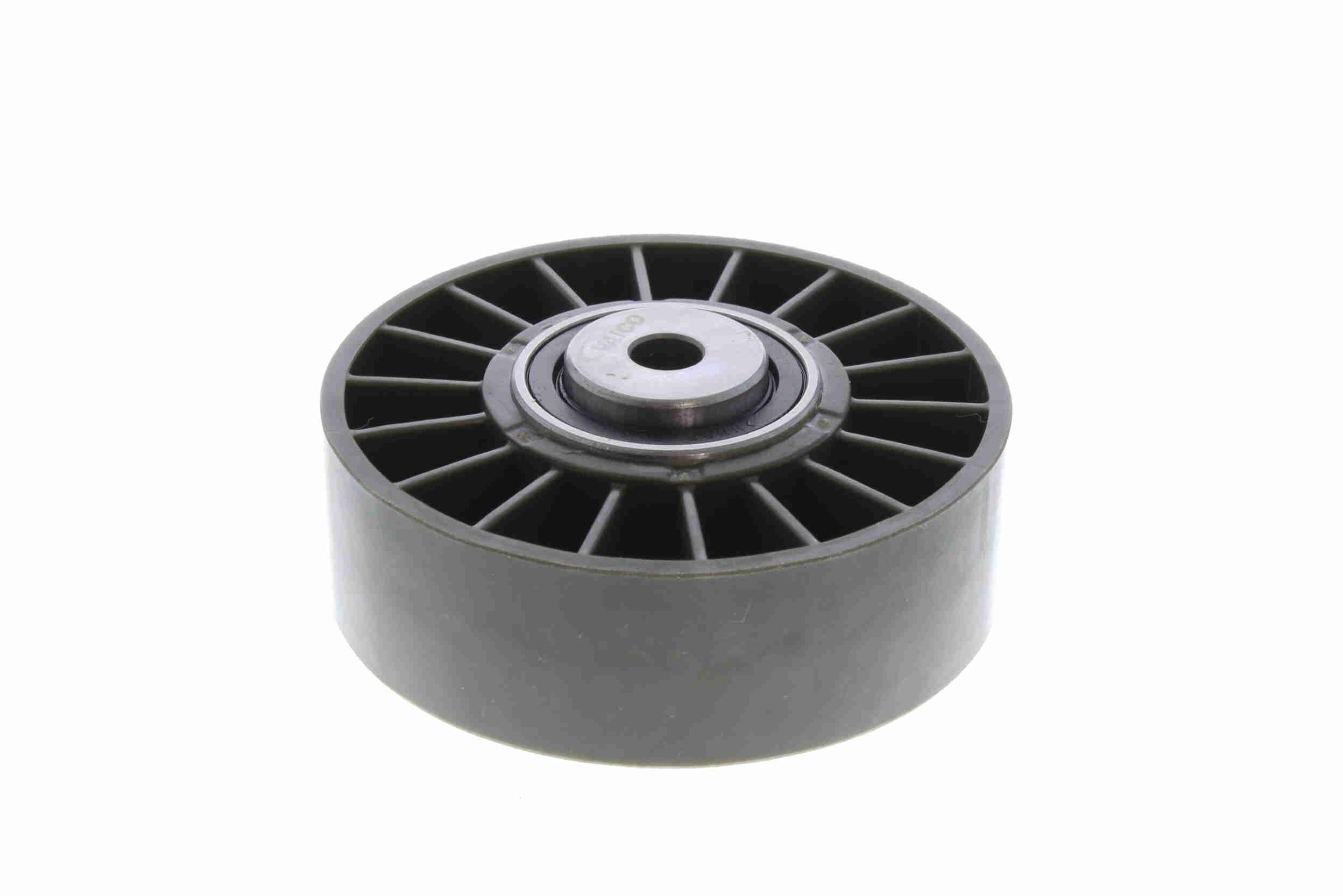 V30-0132-1