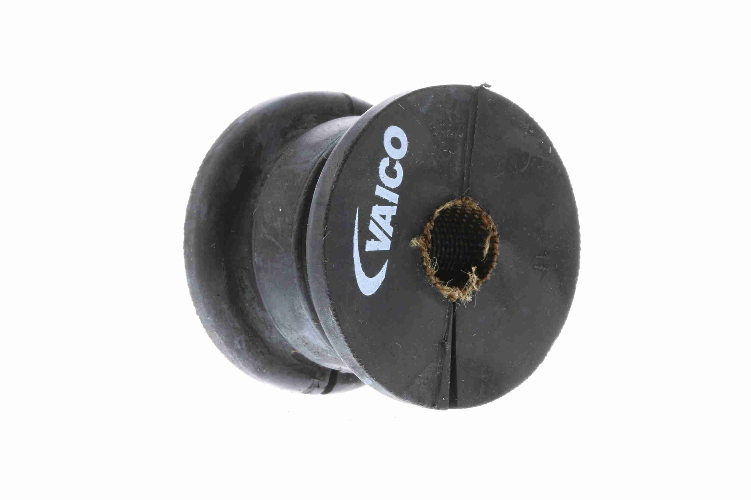 V30-2297