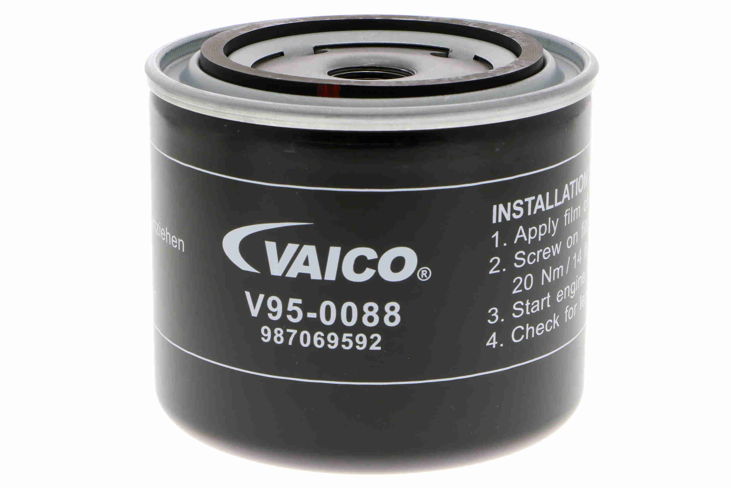 V95-0088