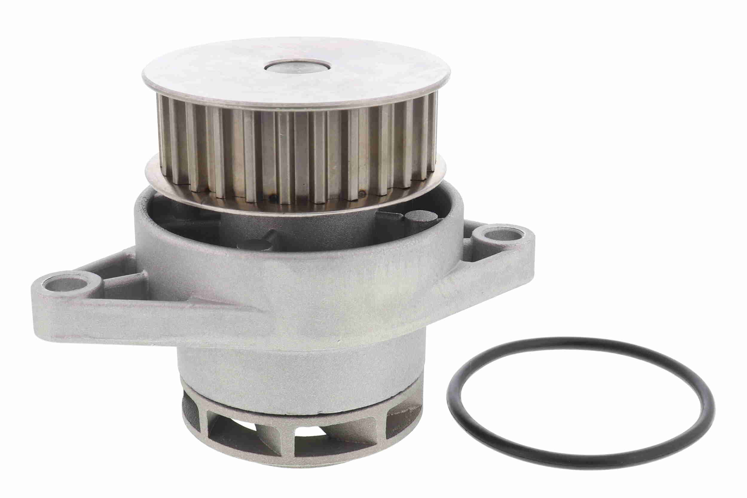 V10-50056