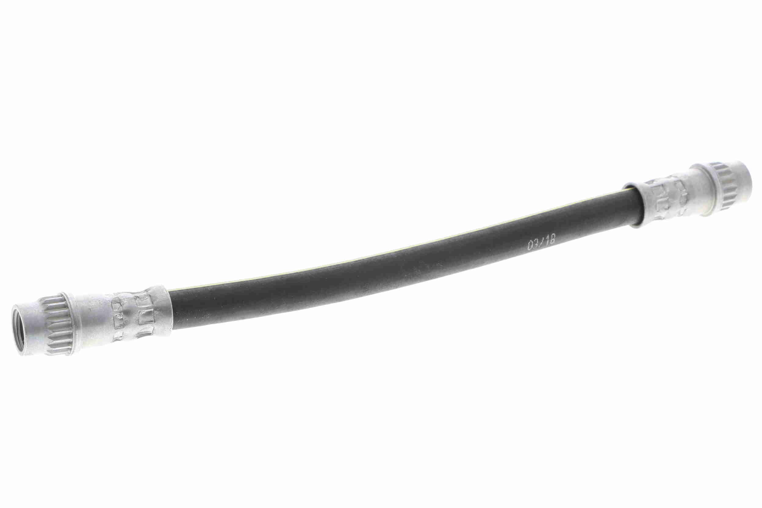 V46-1010
