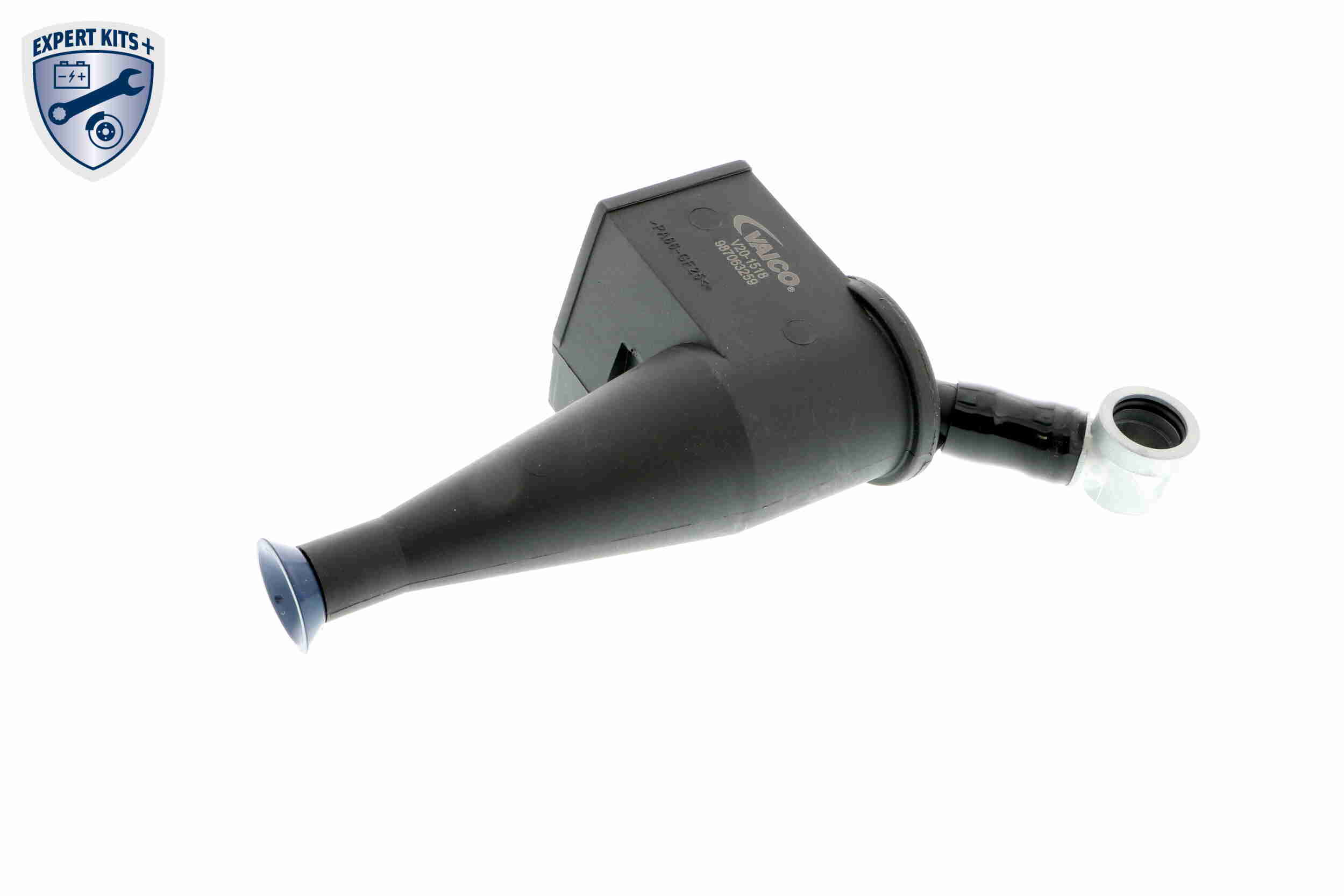 V20-1518
