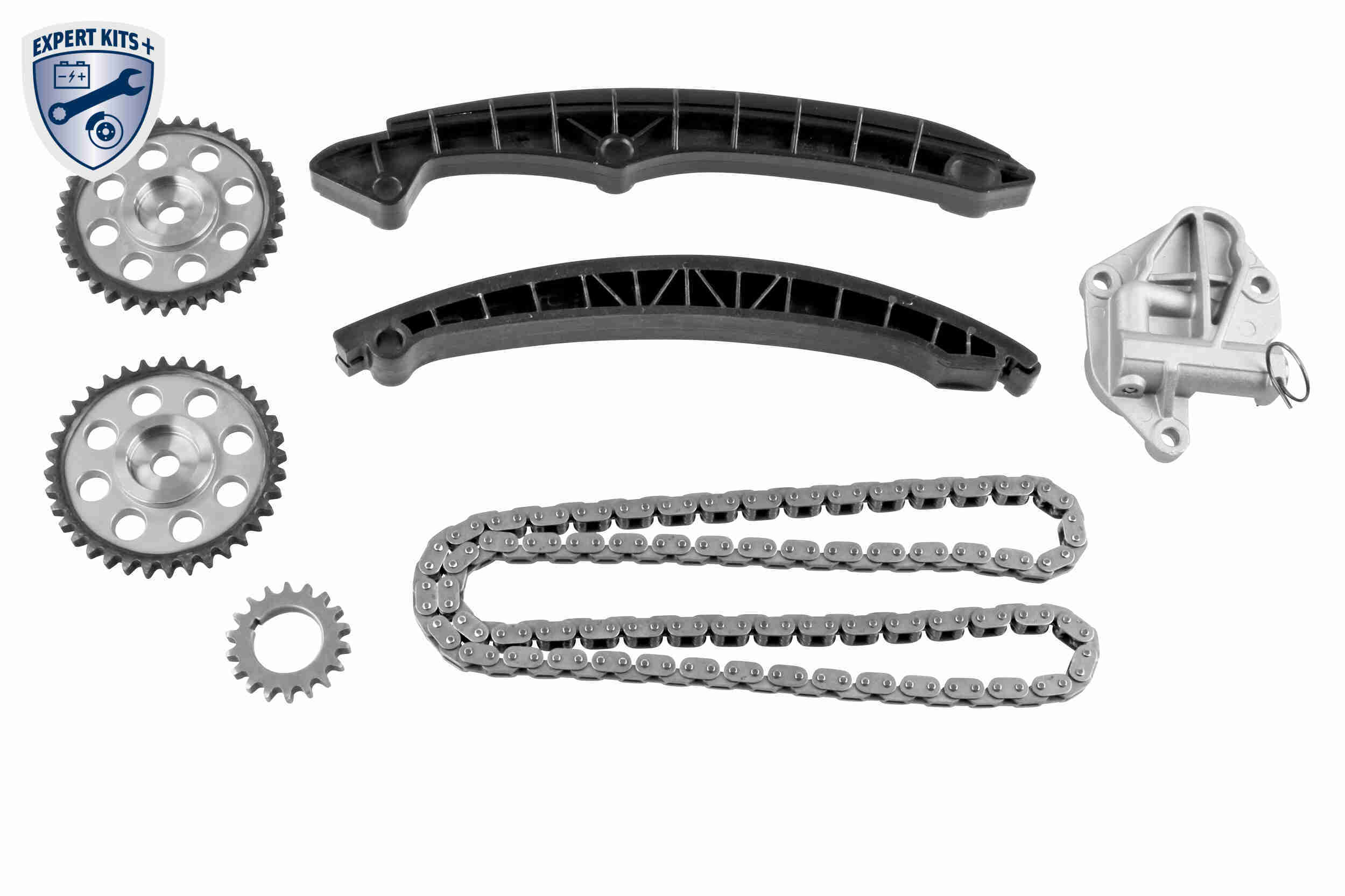 V10-10014-SP