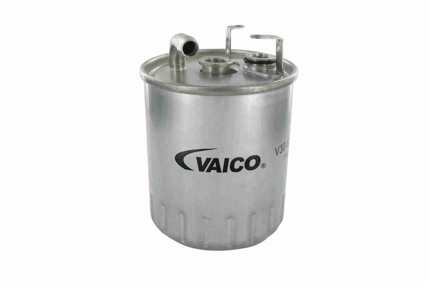 V30-8170