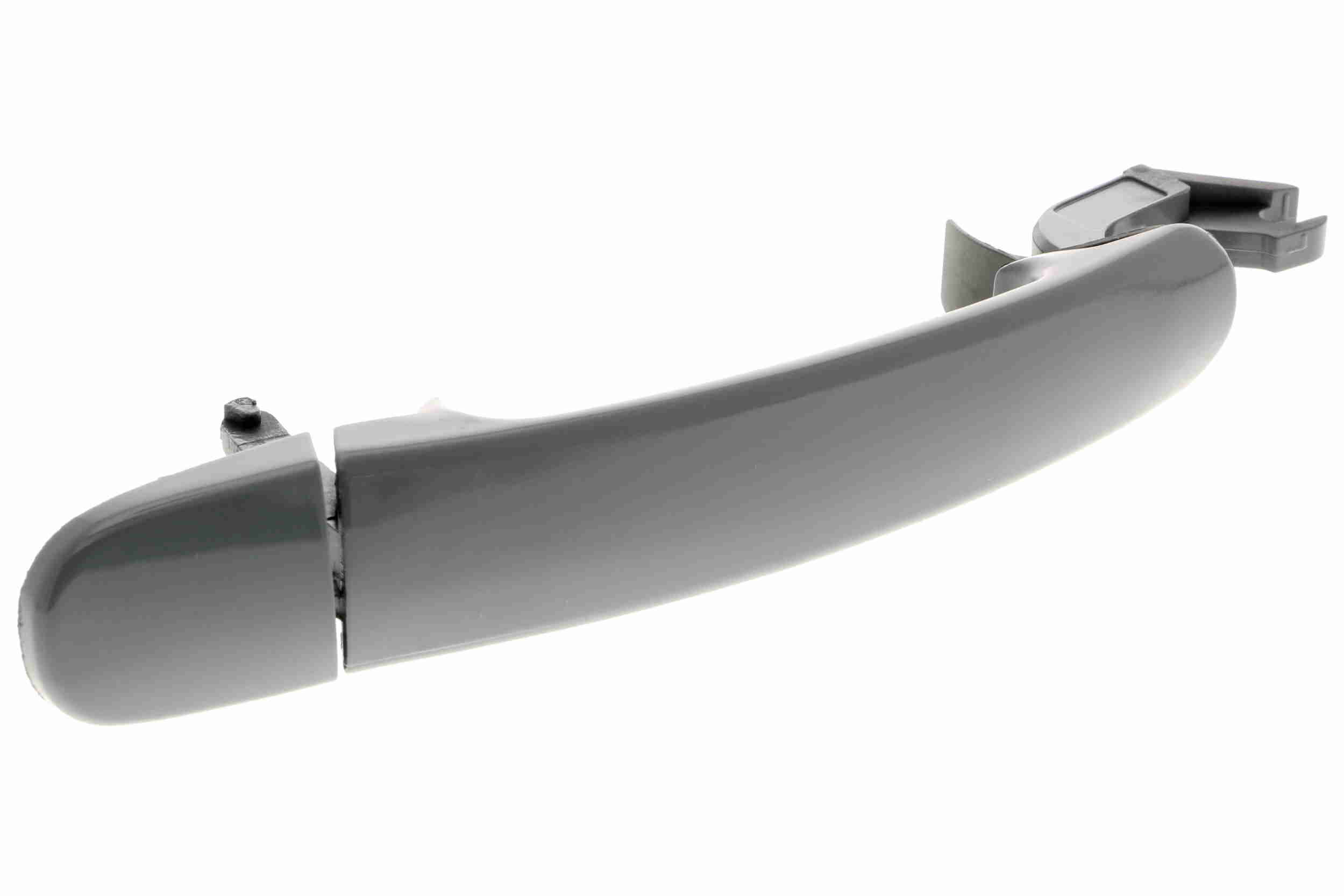 V10-6188