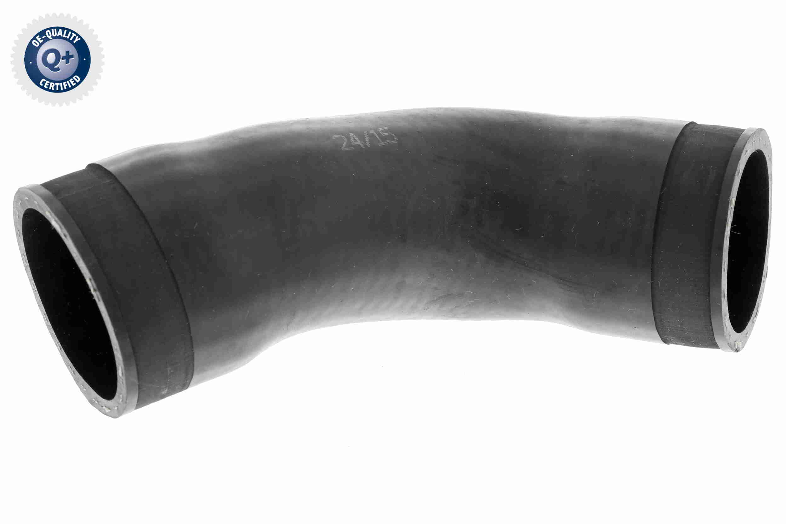 V10-2884