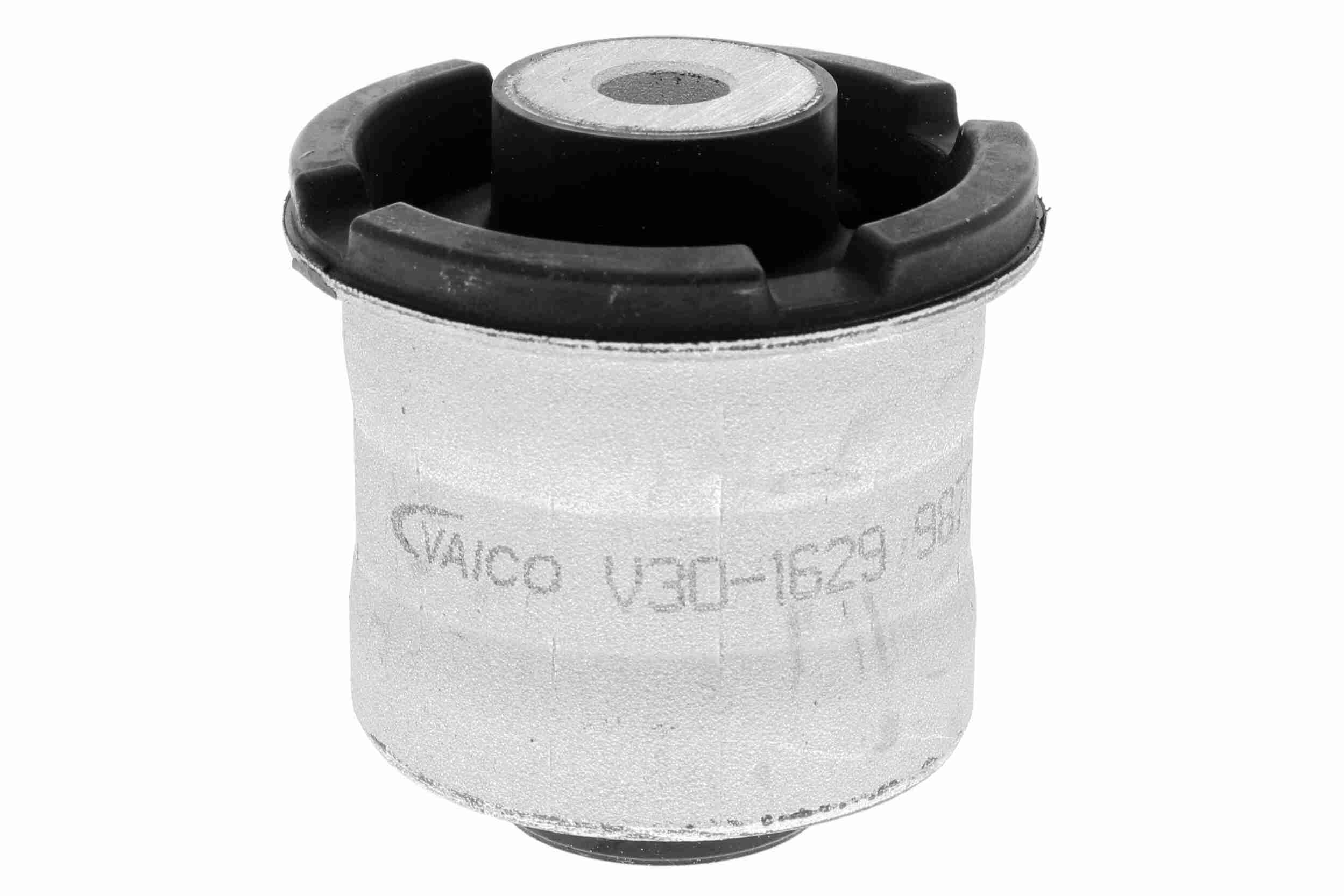 V30-1629
