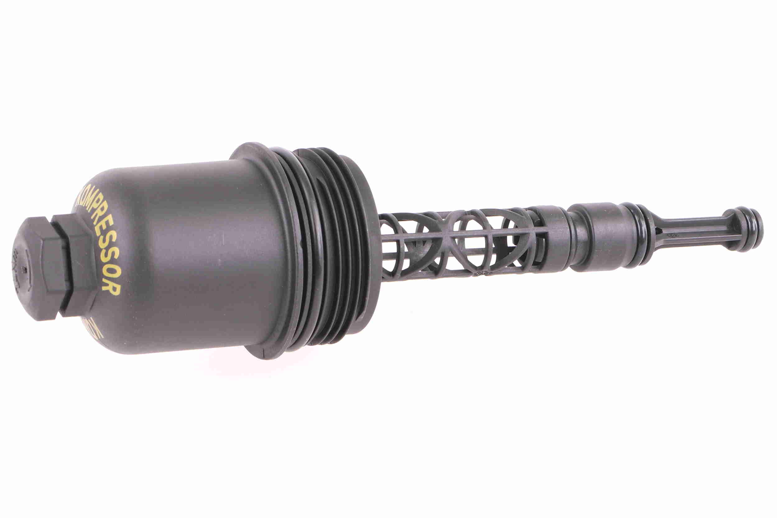 V30-1025
