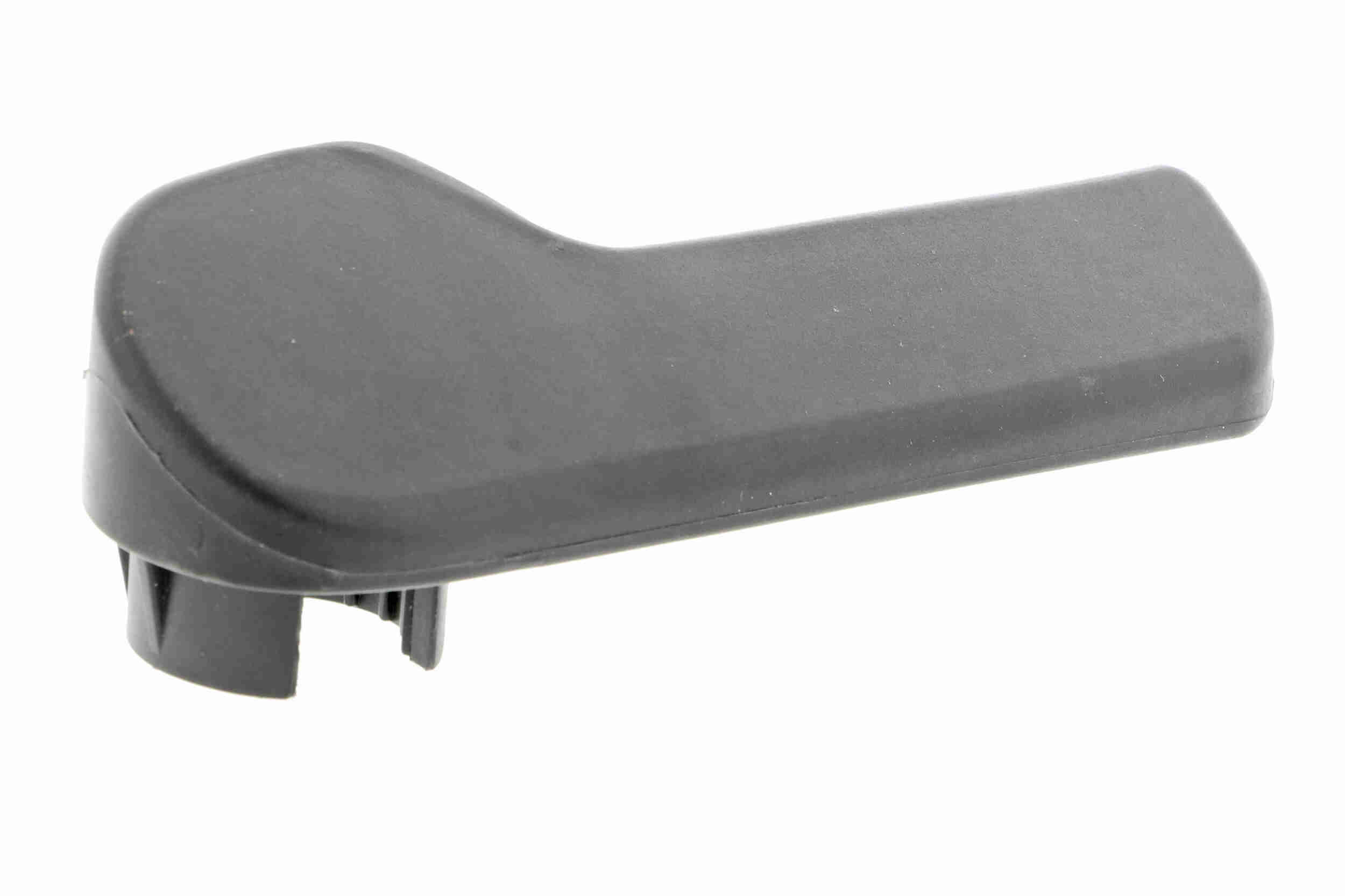 V10-4604