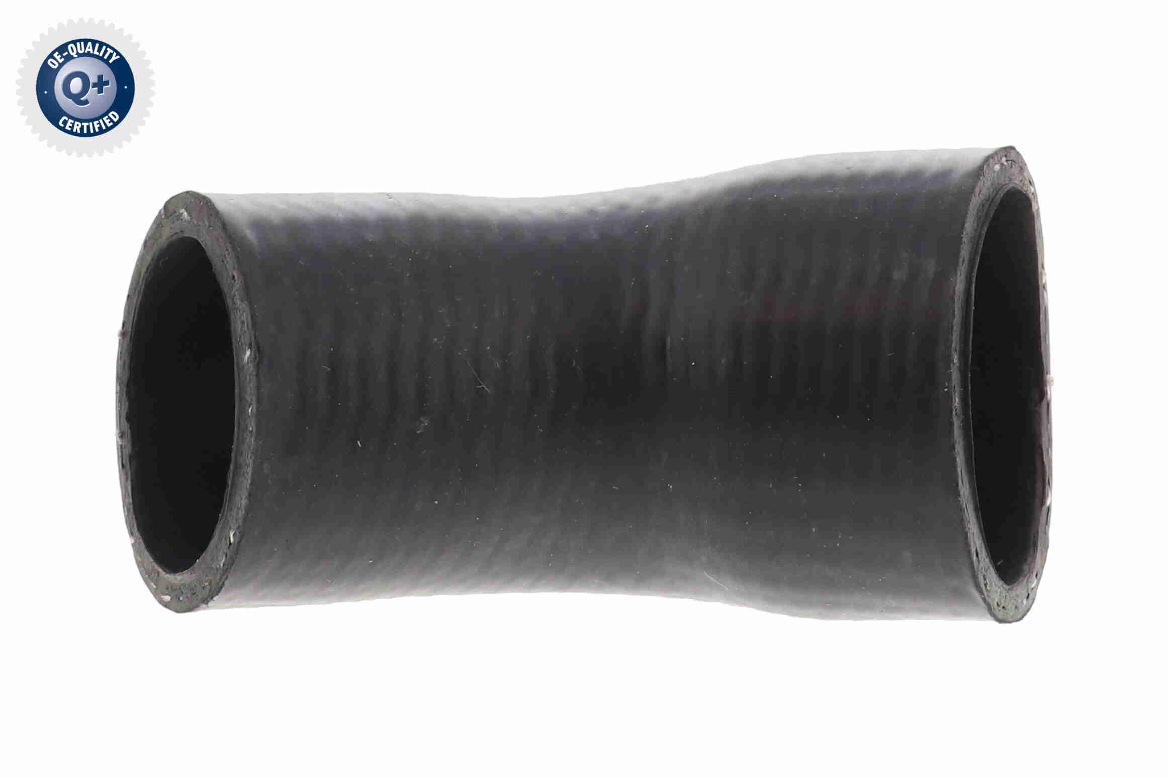 V20-1258