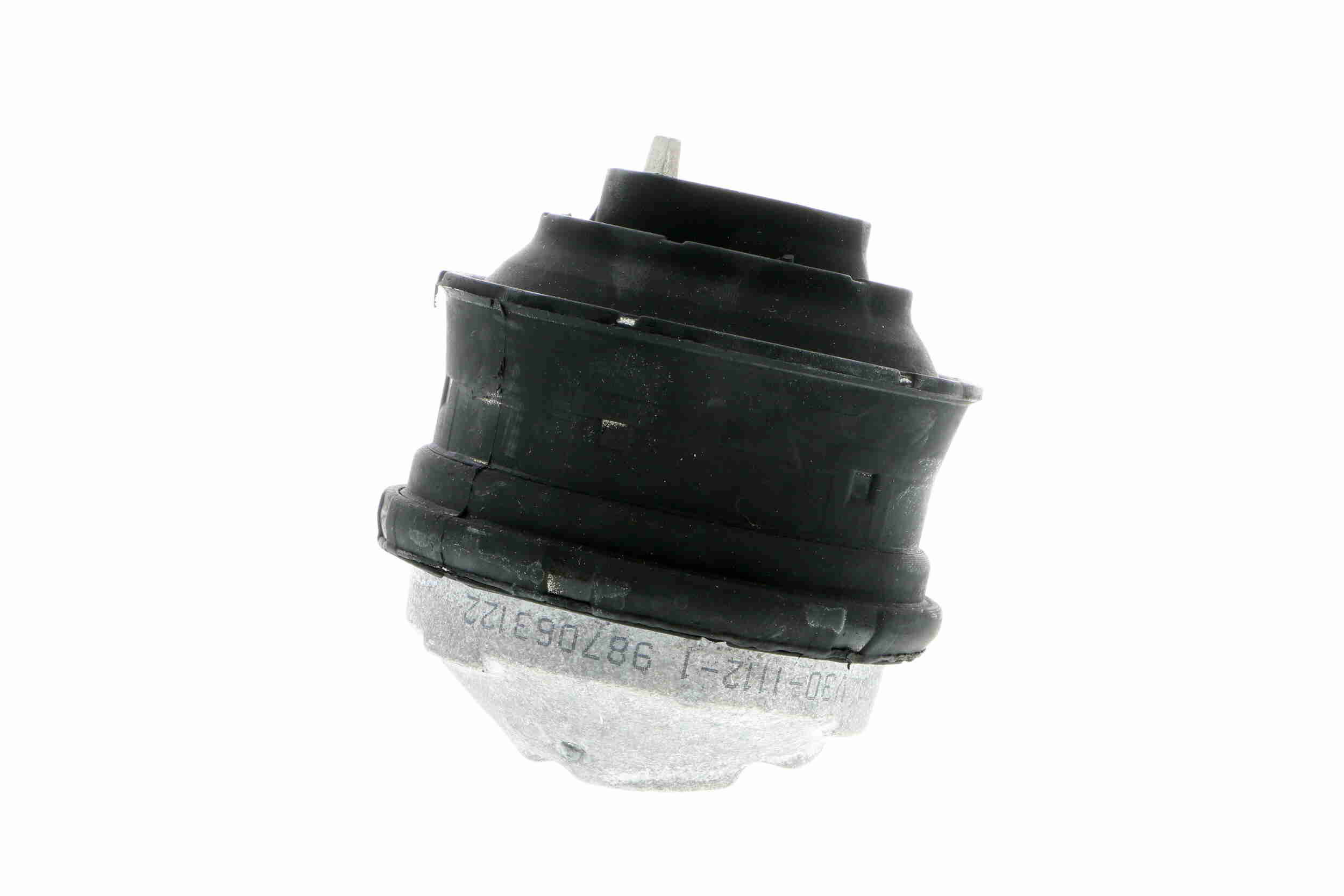 V30-1112-1