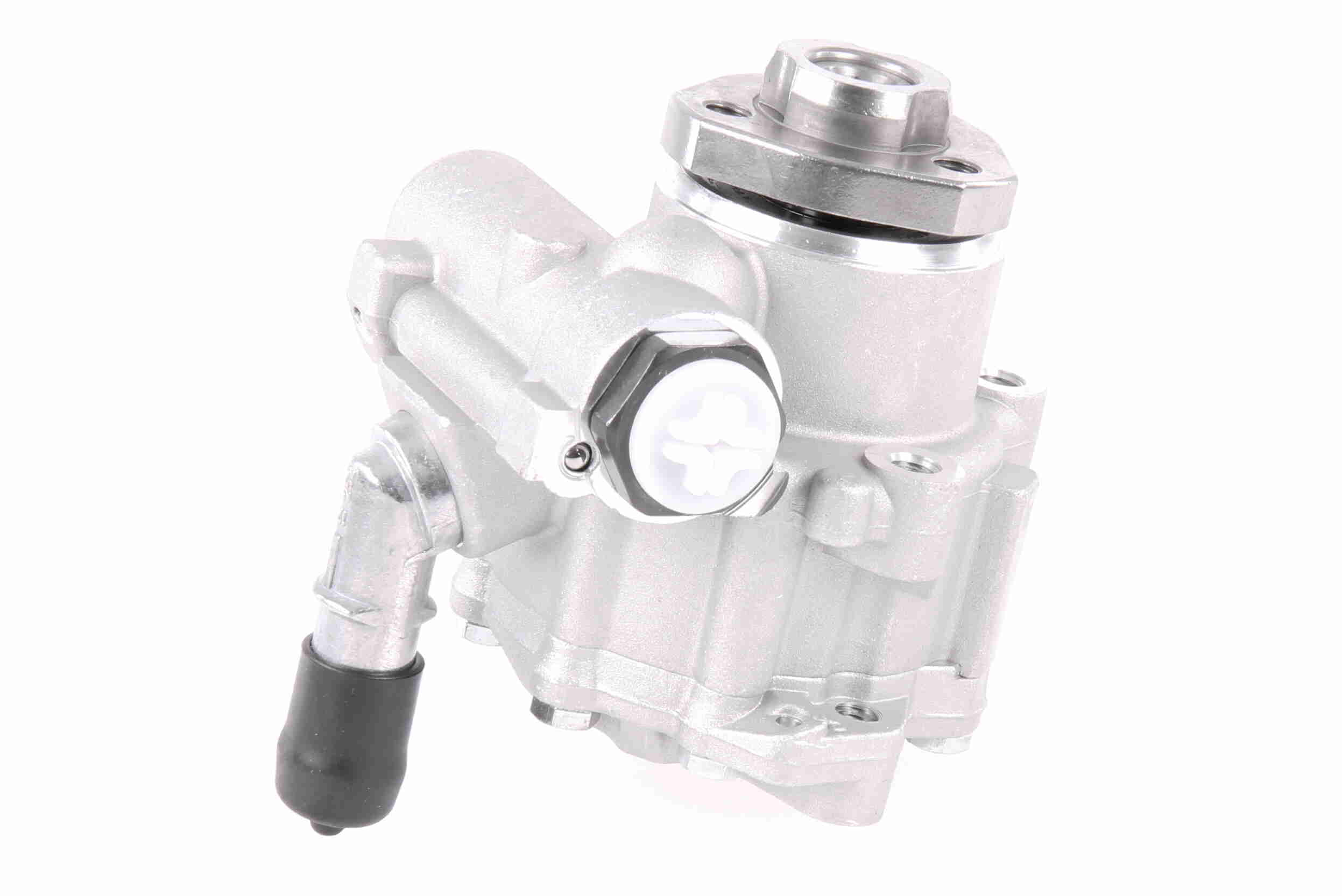 V10-2625