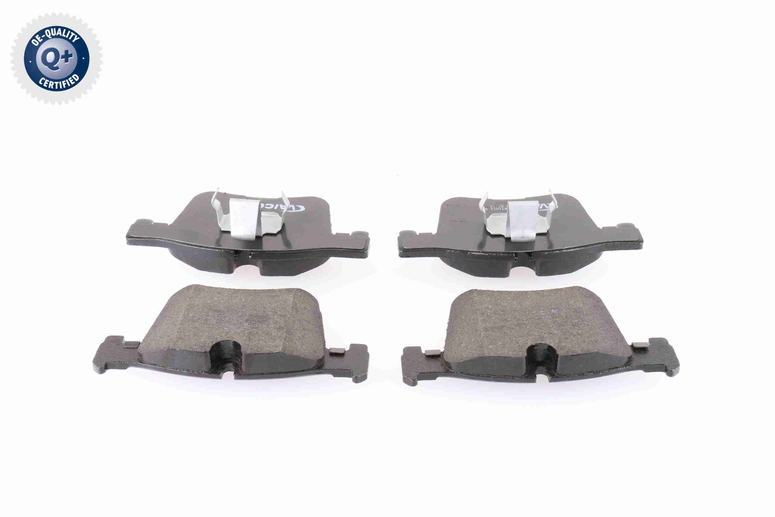 V20-2074