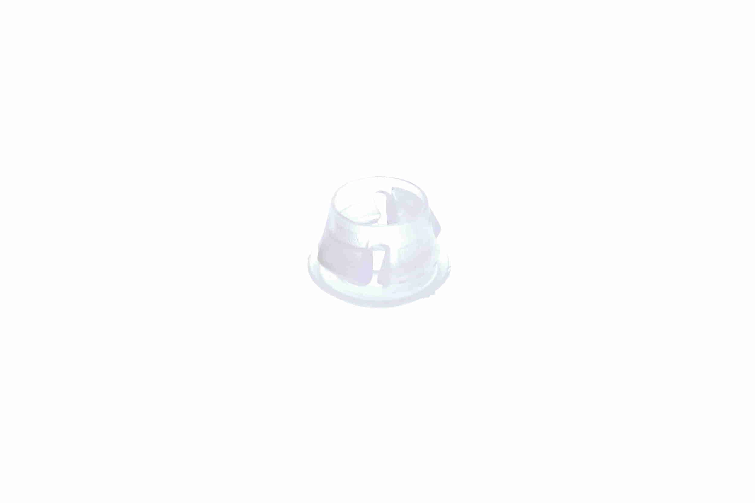V20-1212