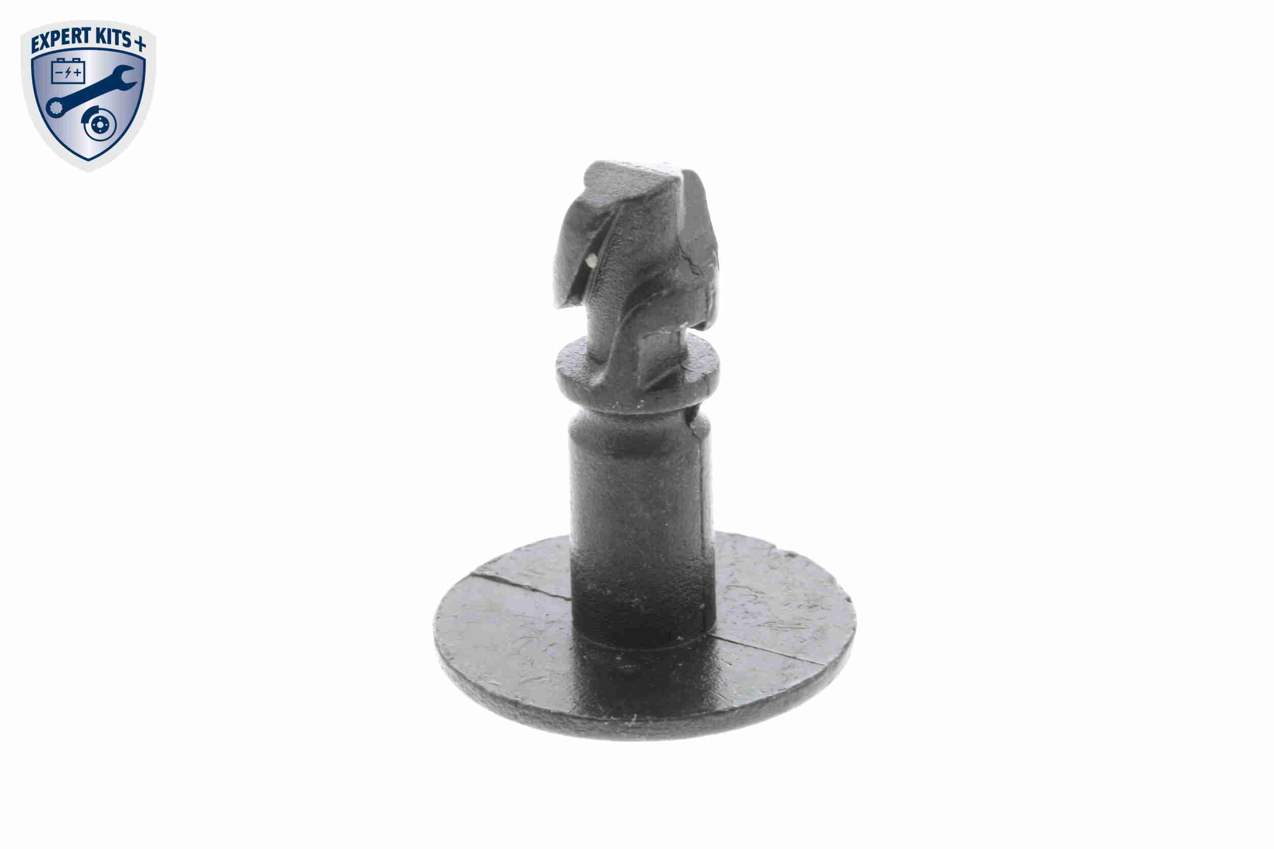V10-2045