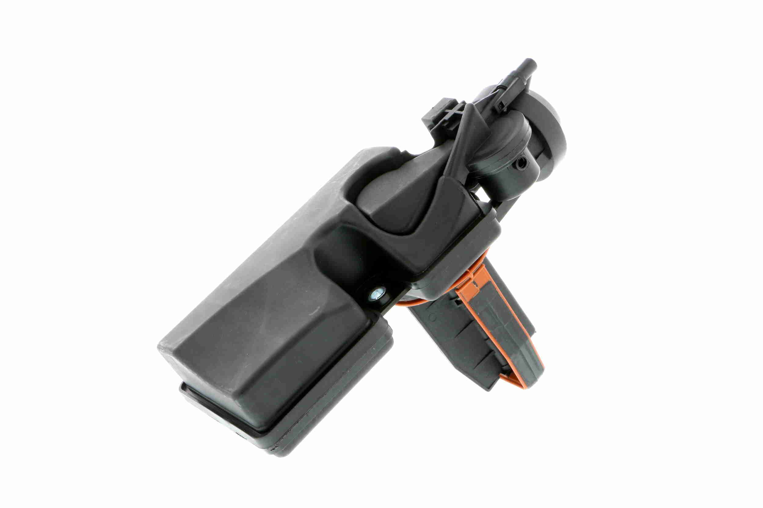 V20-1375