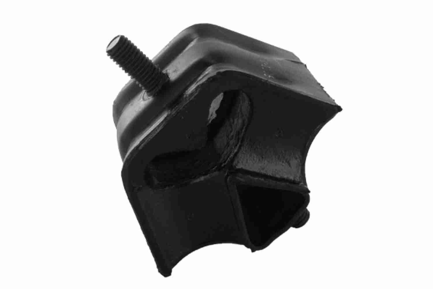 V10-1106
