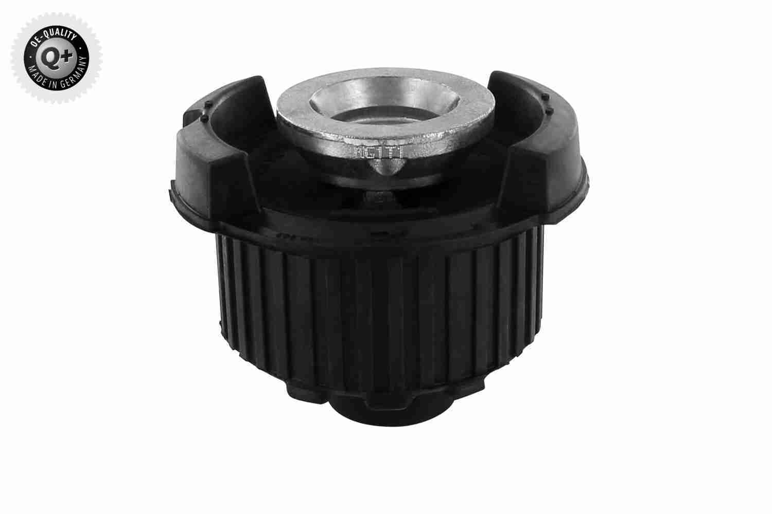 V30-7533