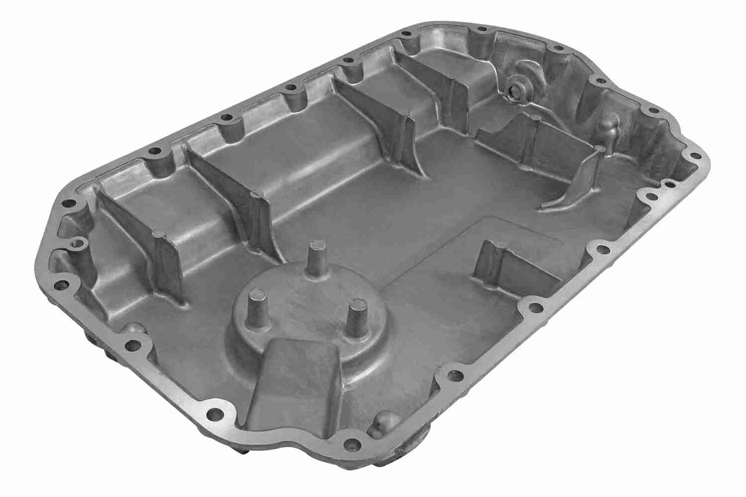 V10-0877