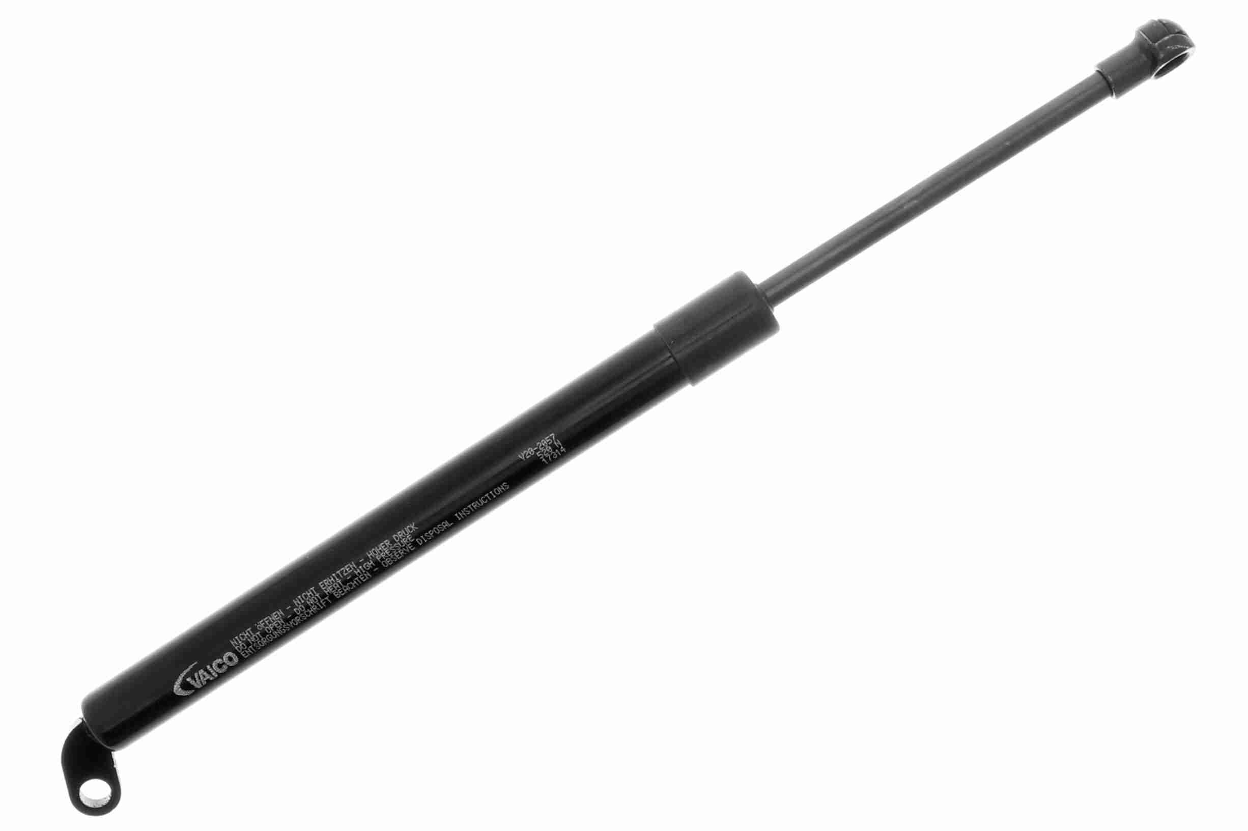 V20-2057