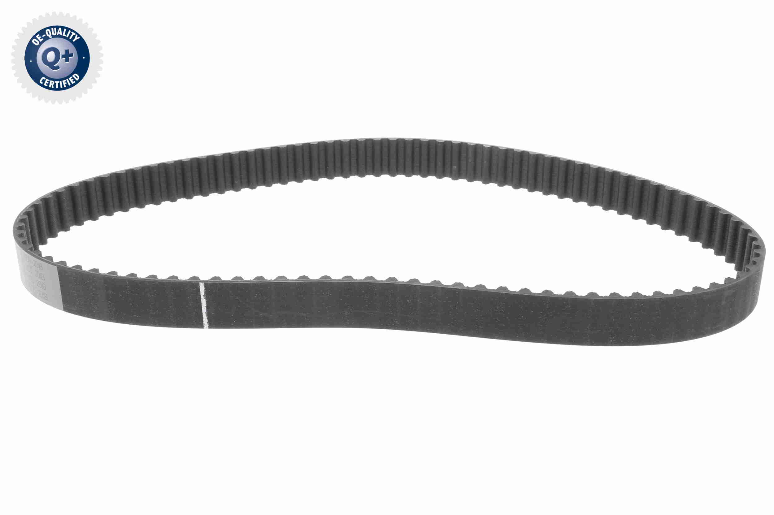 V46-1064