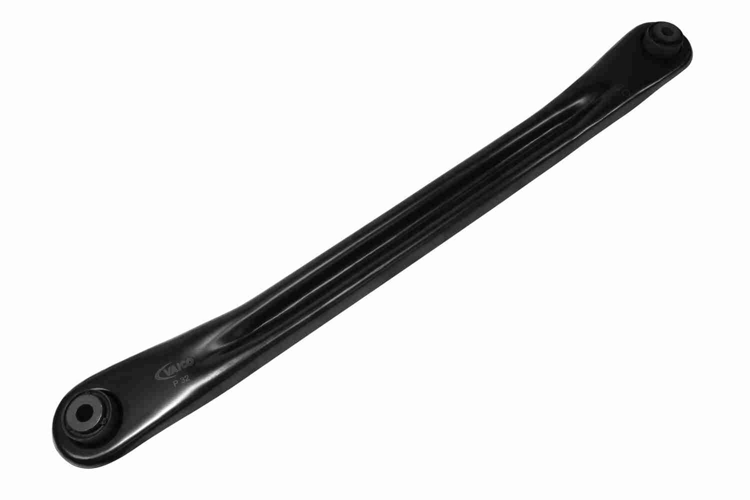 V25-9640