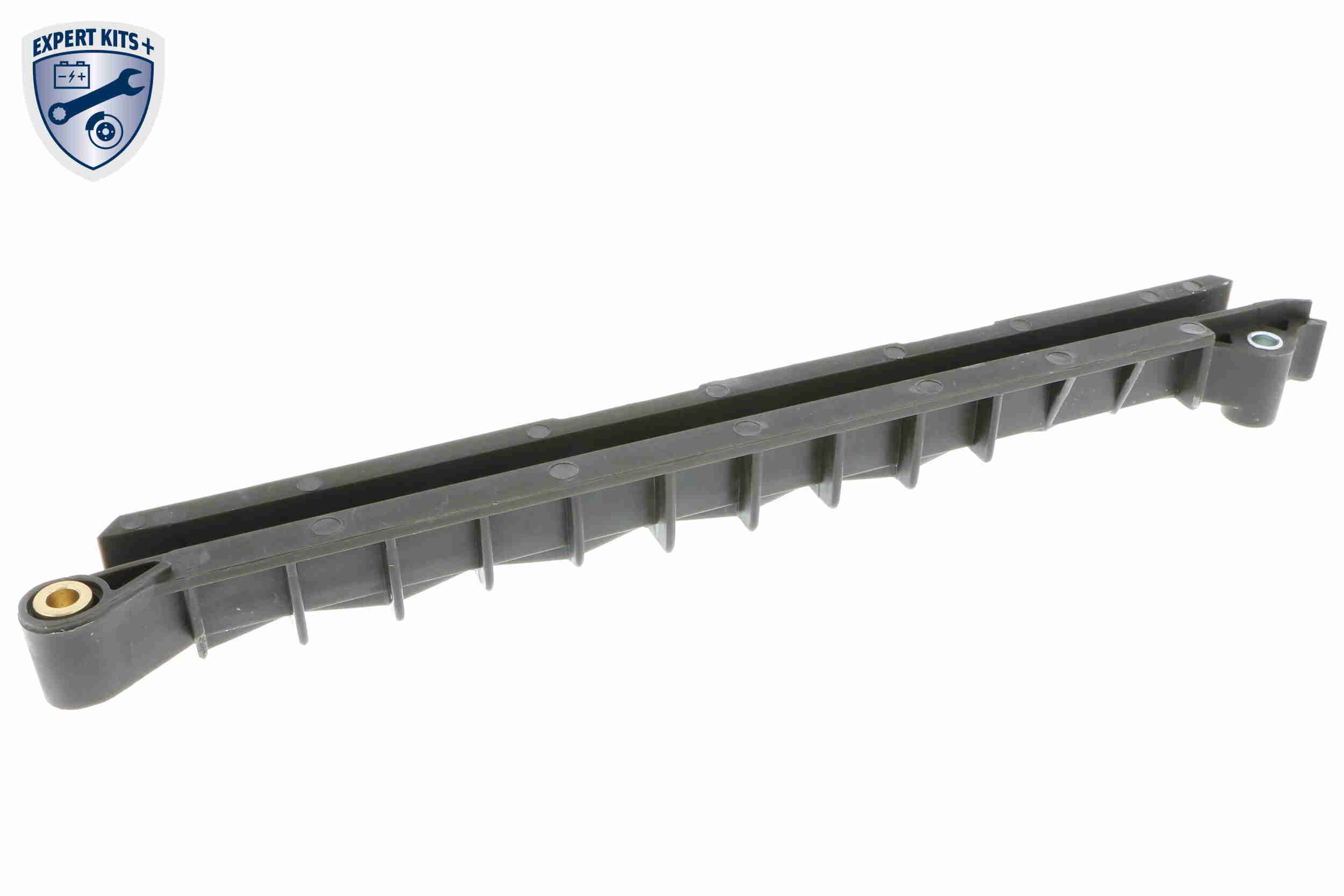 V20-3152