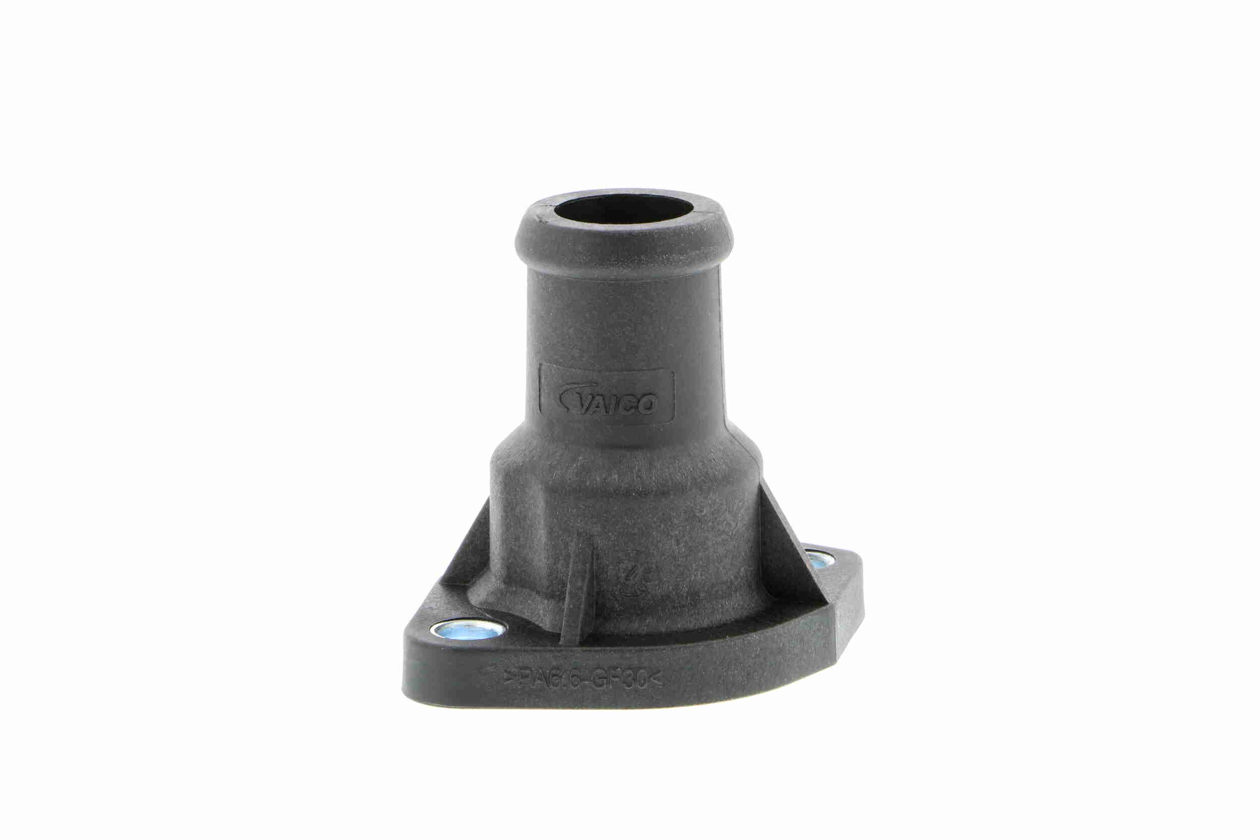 V10-0270