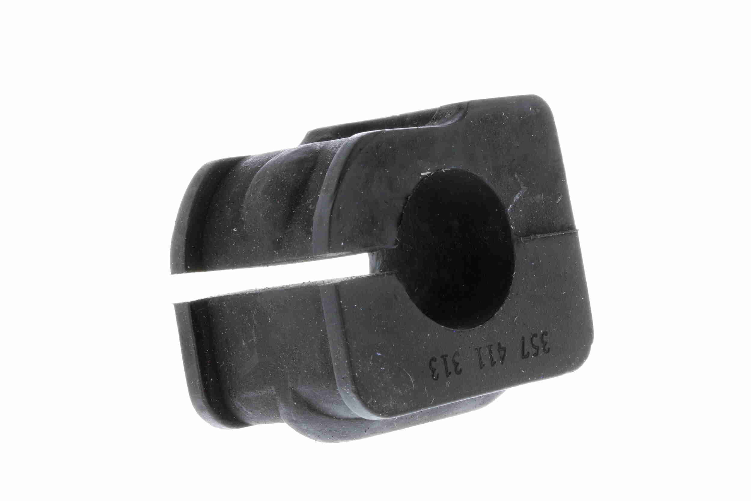 V10-1191