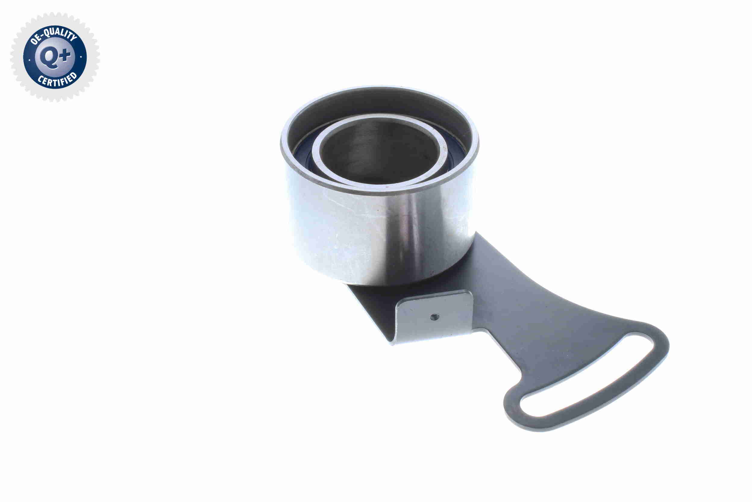 V49-0007