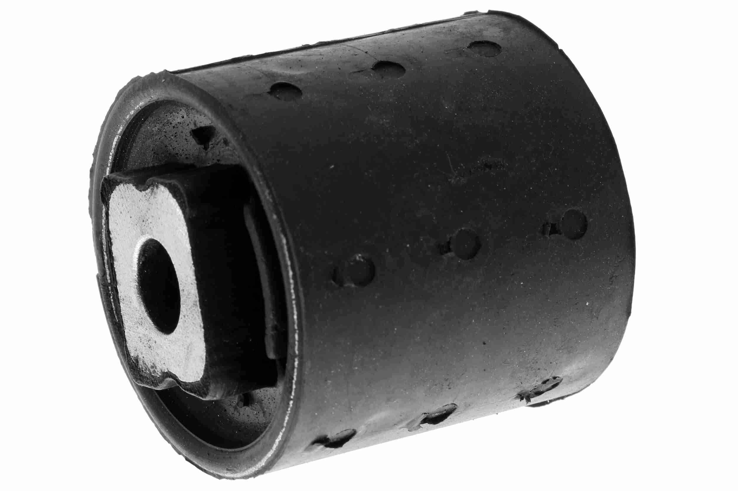 V20-1867