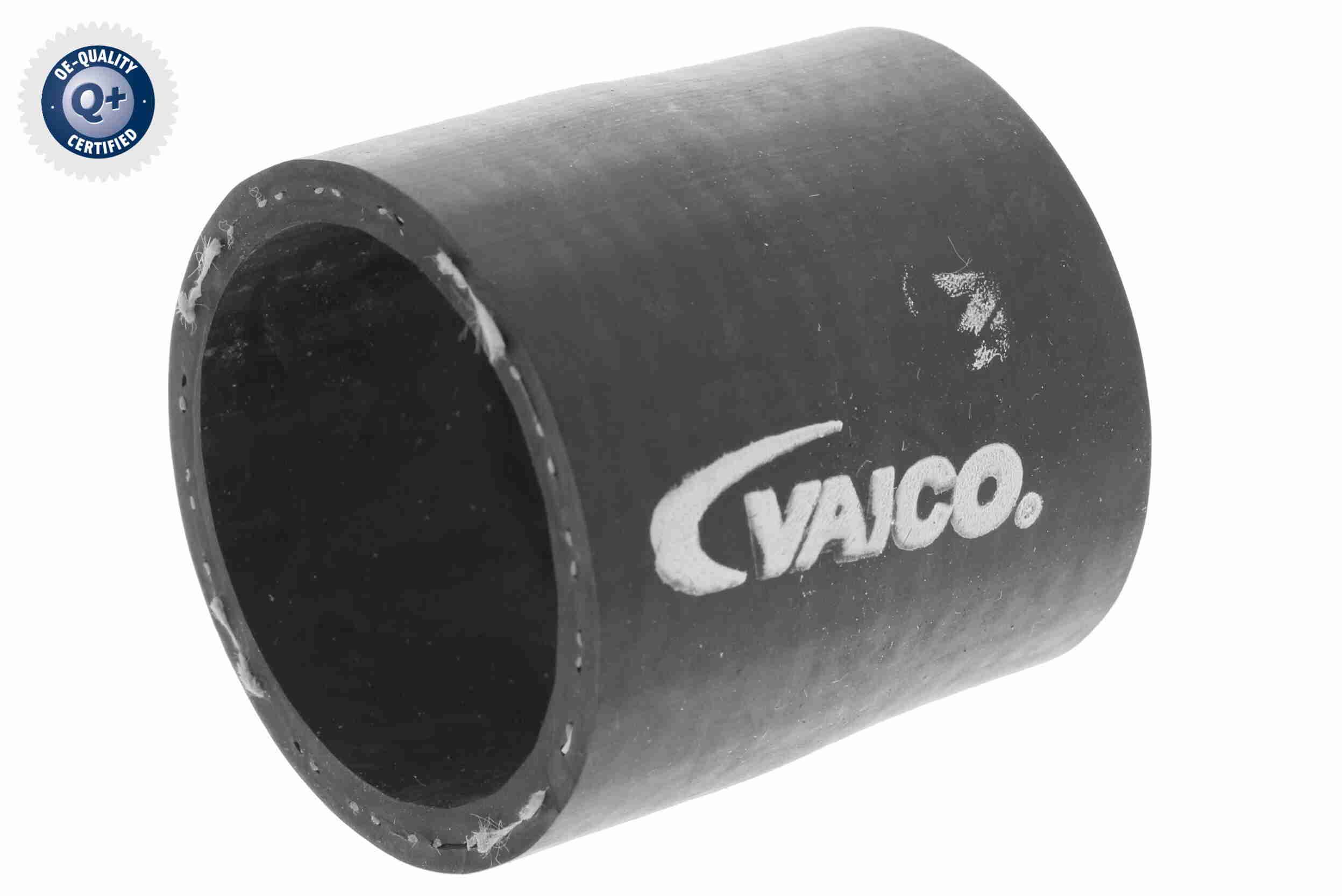 V30-0714