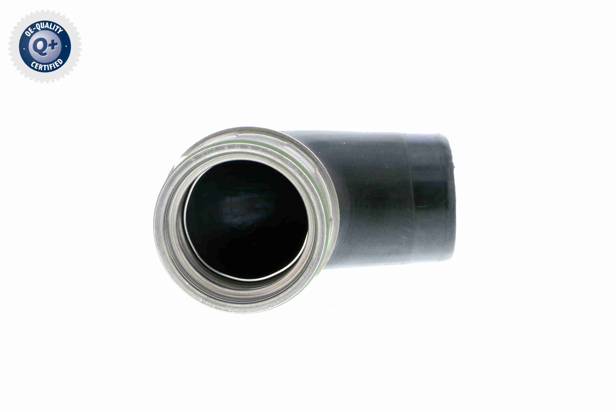 V10-2908