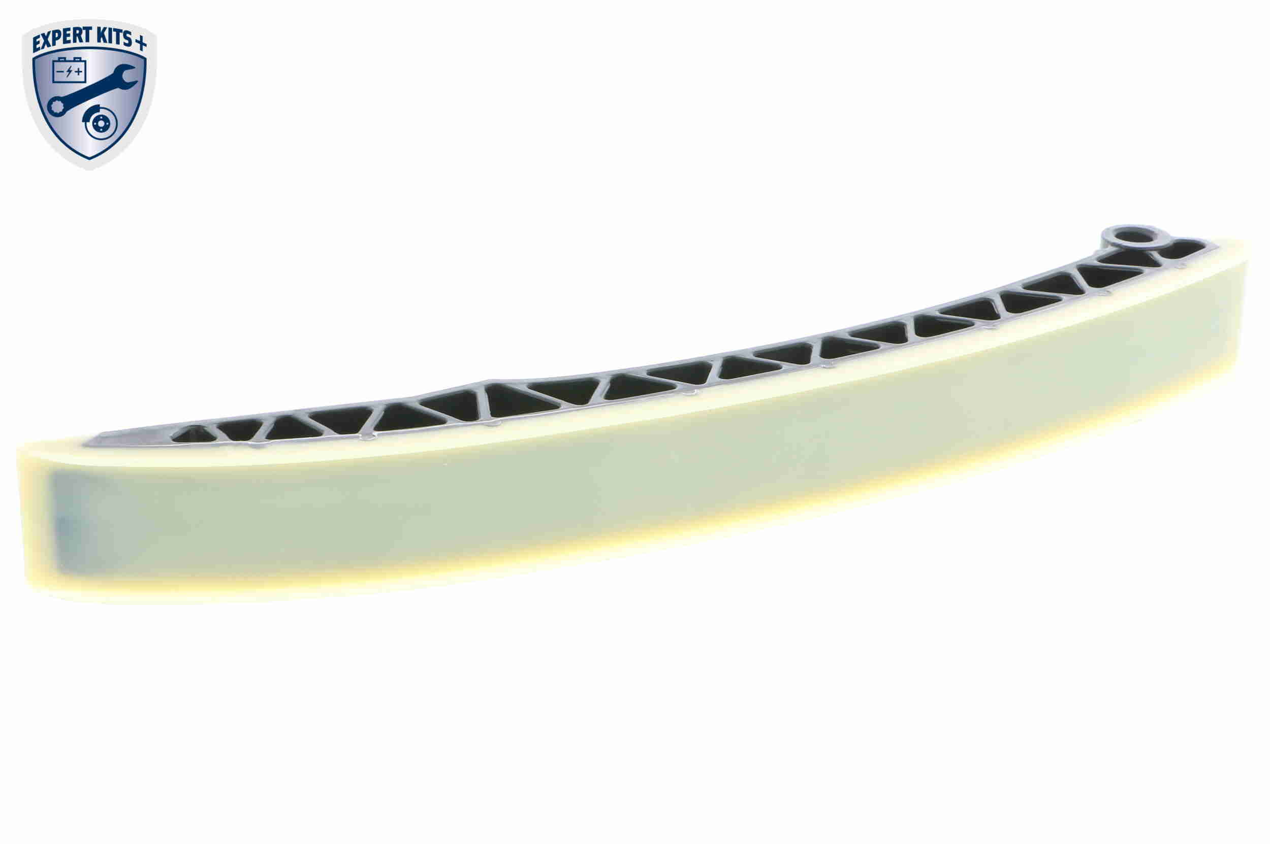 V30-2811