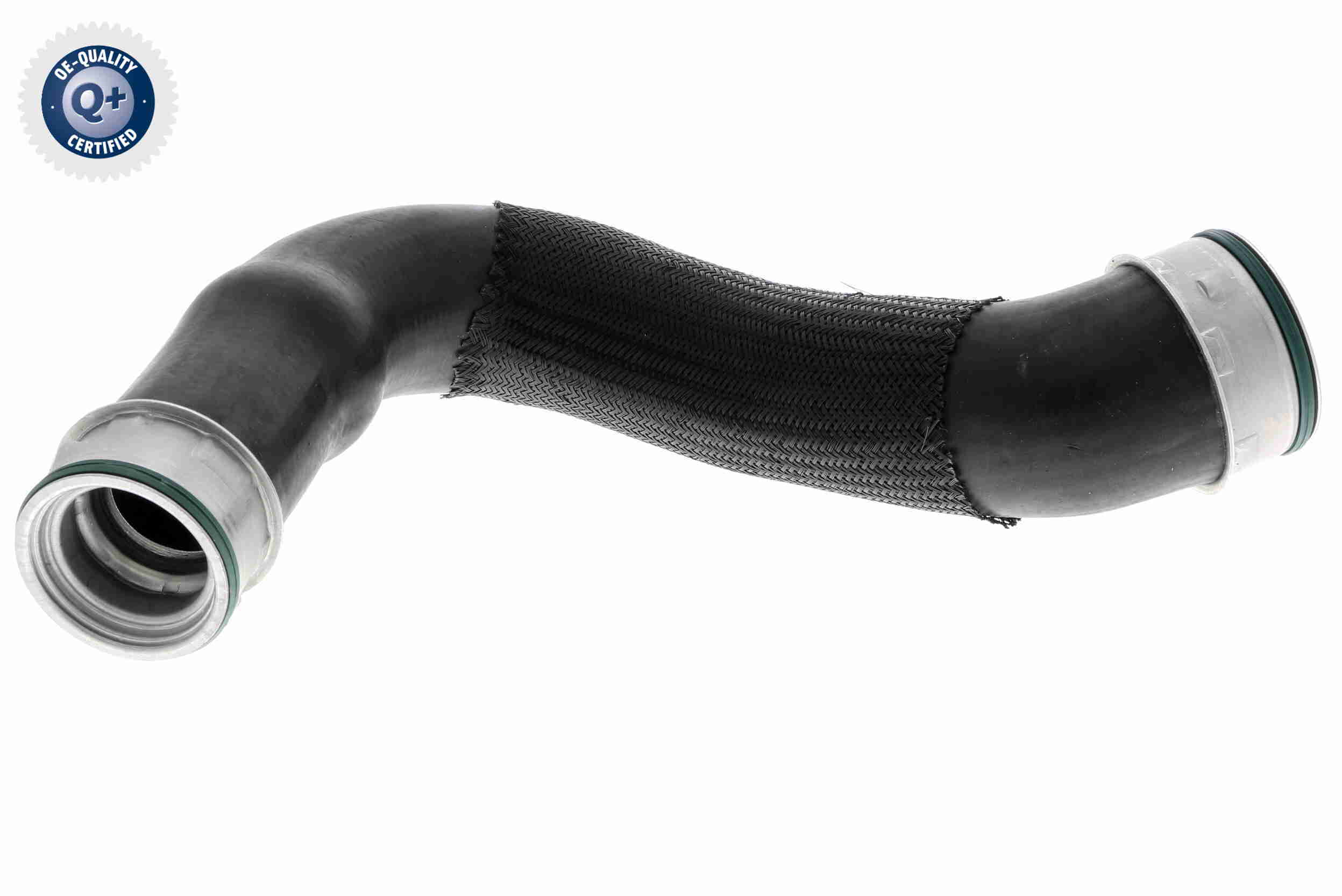 V10-2905