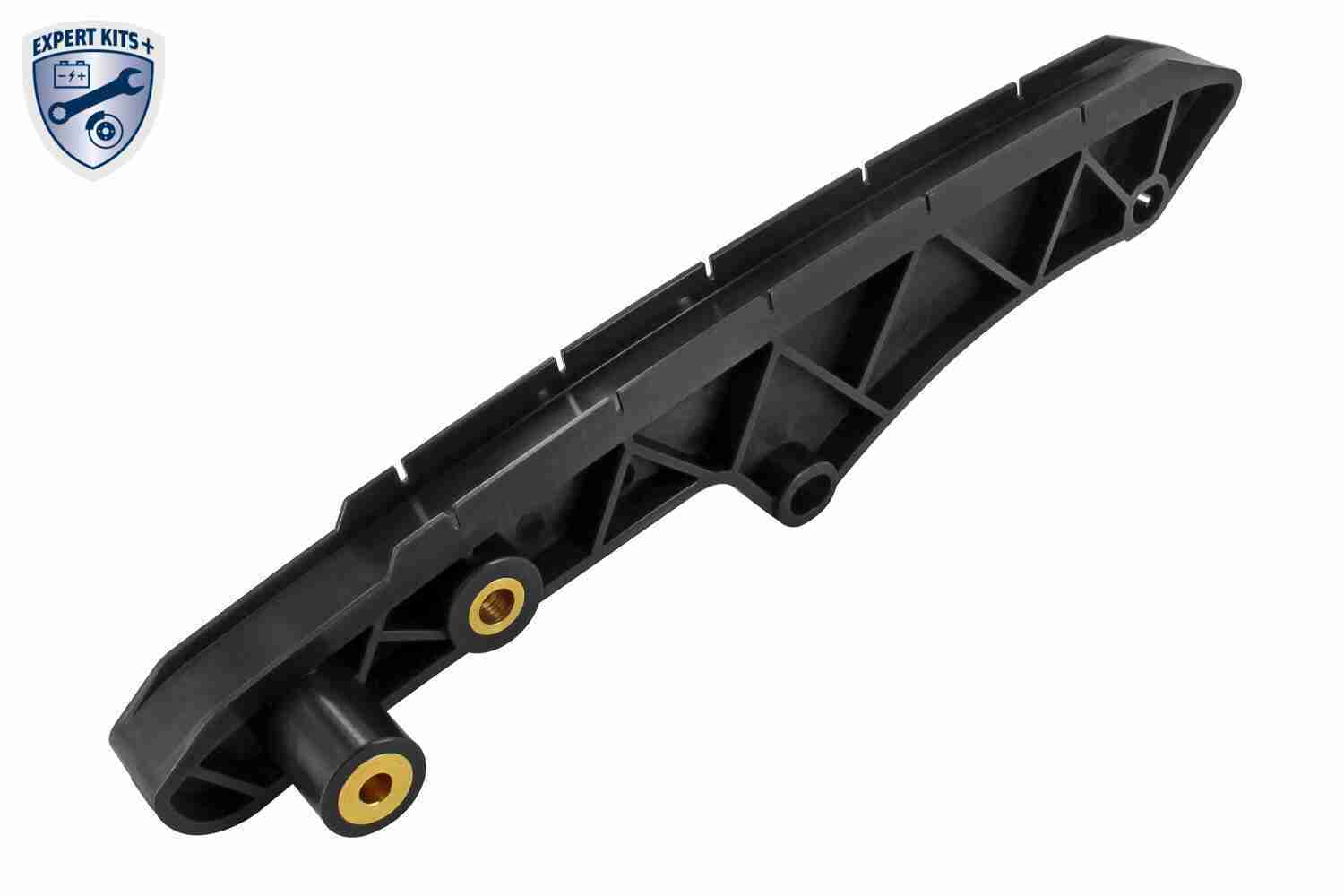 V20-2451