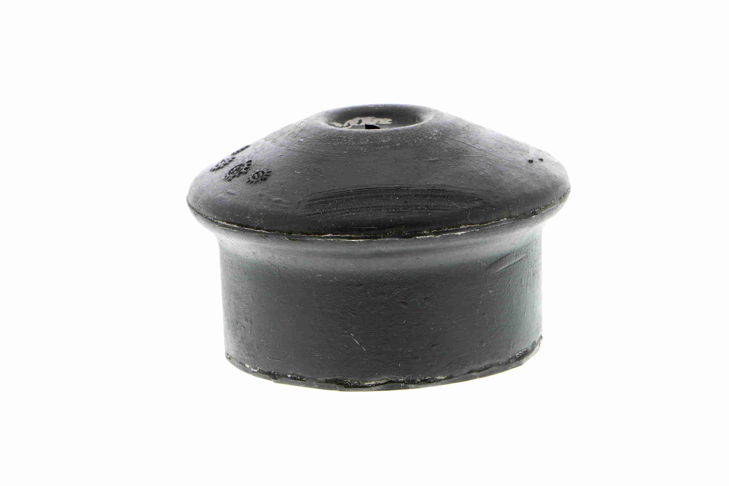 V10-1268