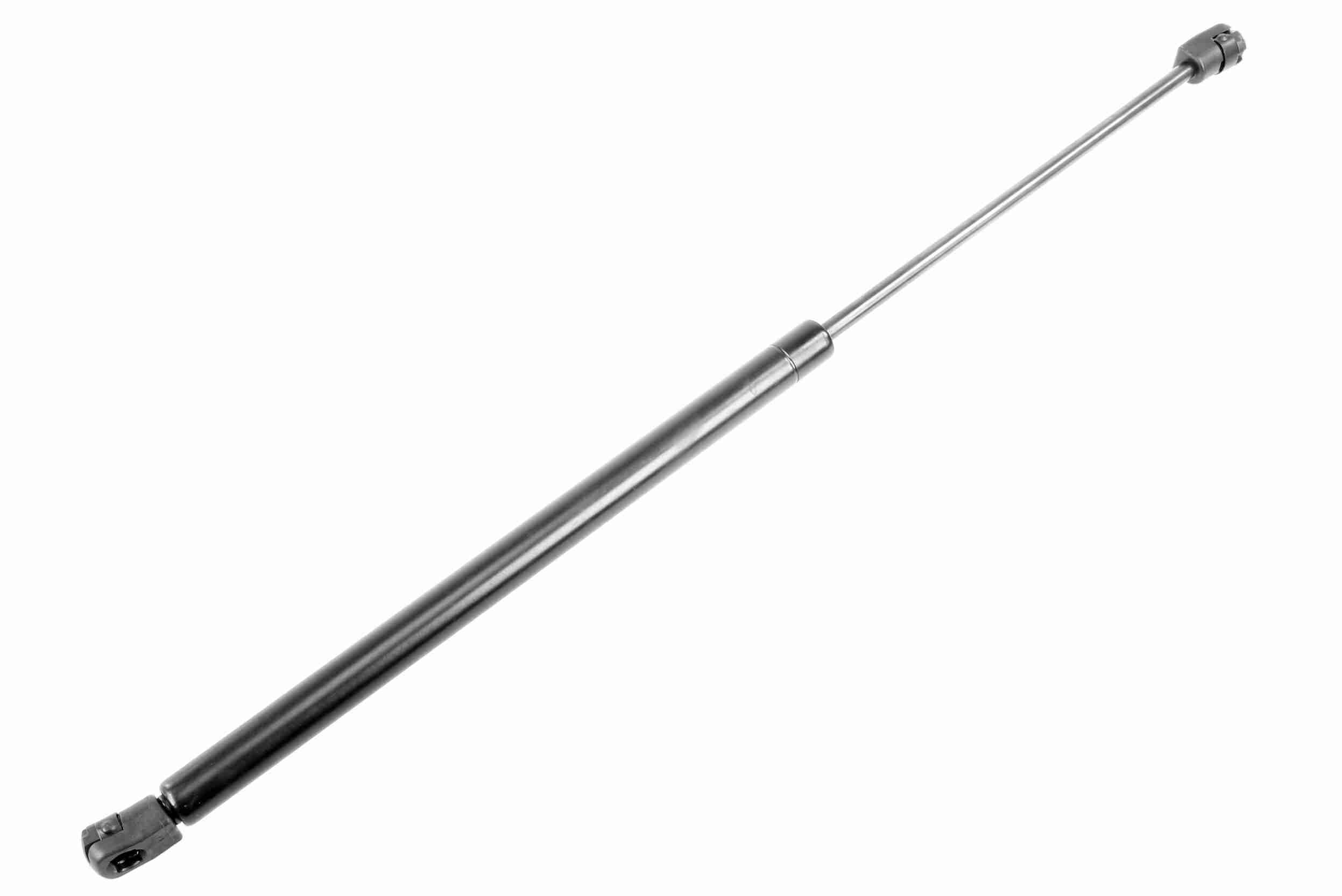 V49-0018