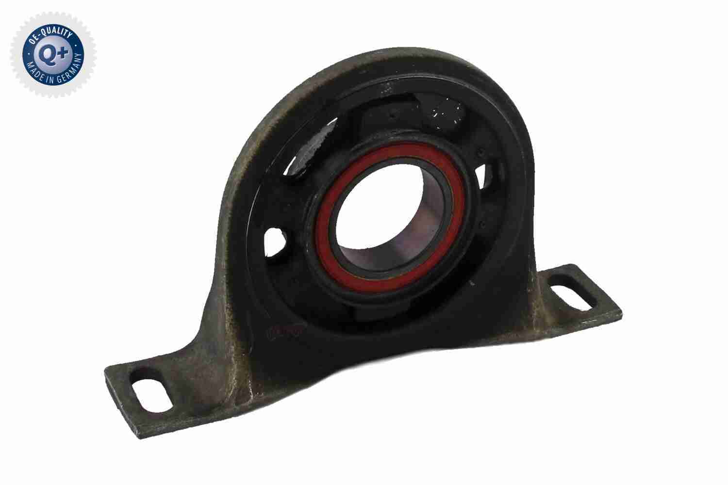 V30-0020