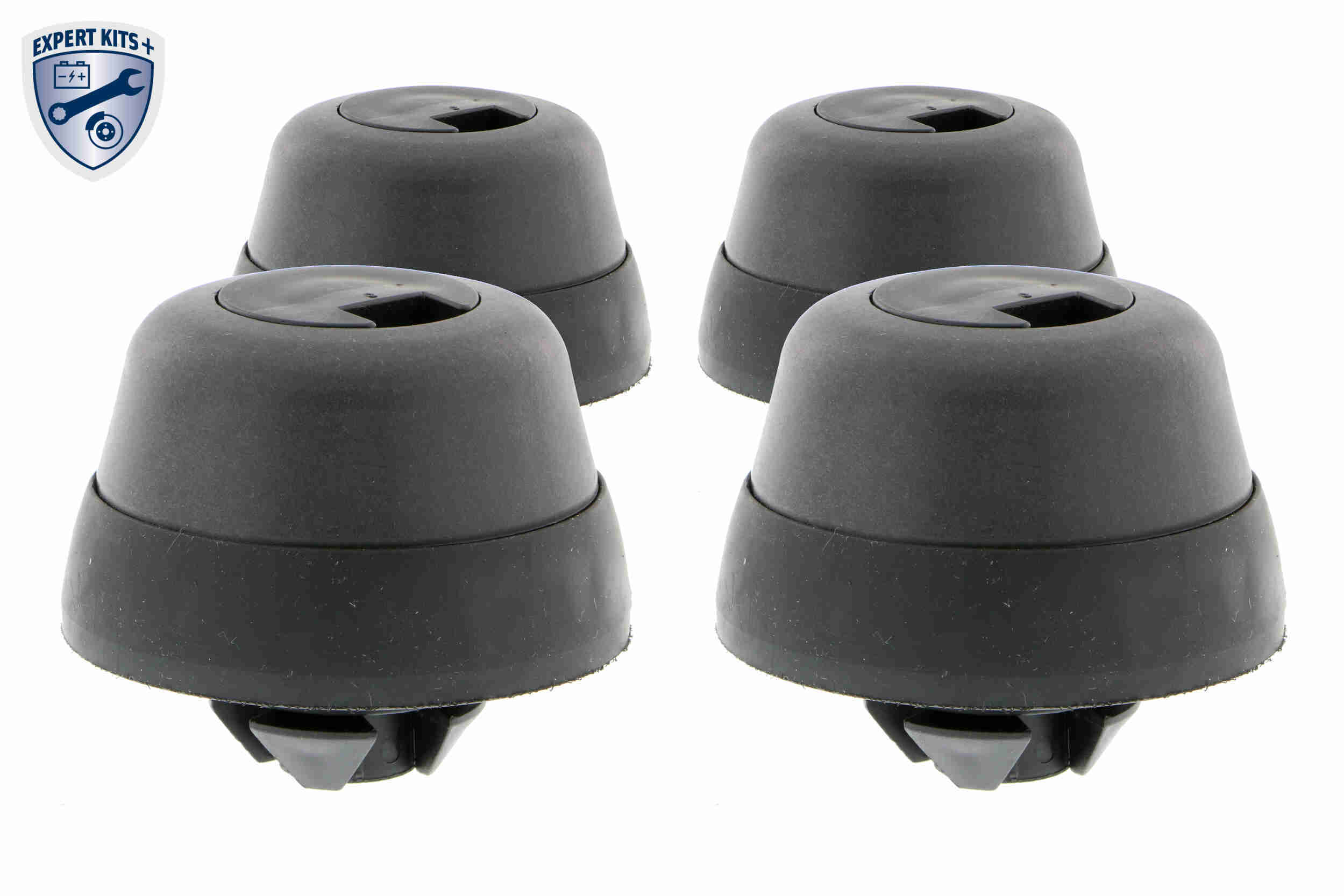 V30-4172