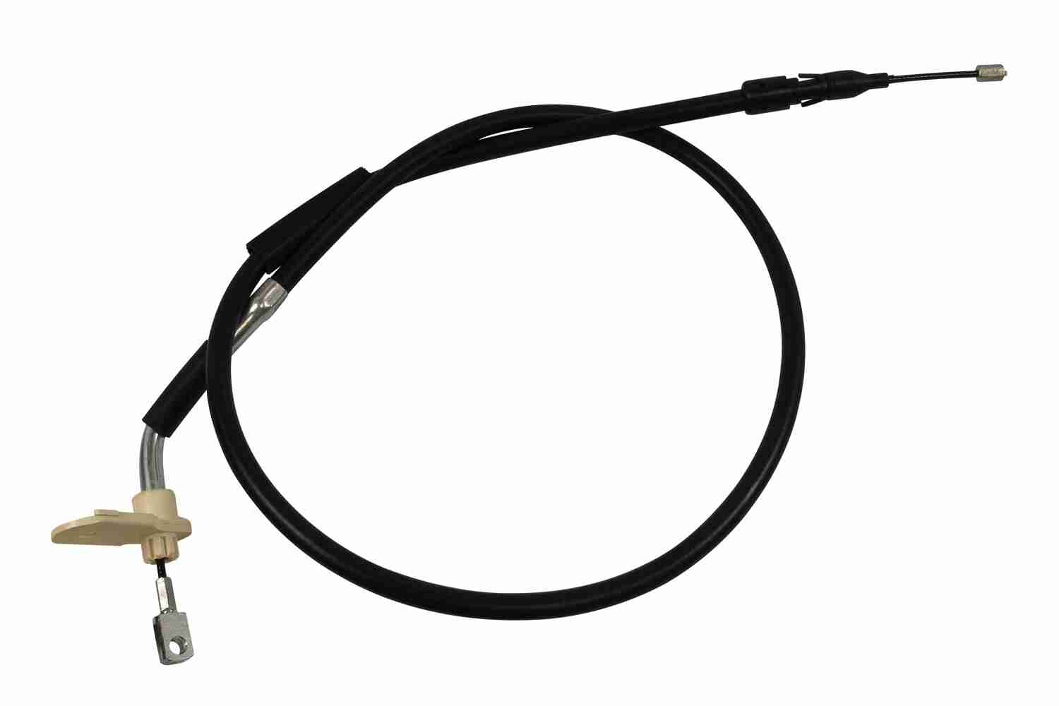 V30-30022