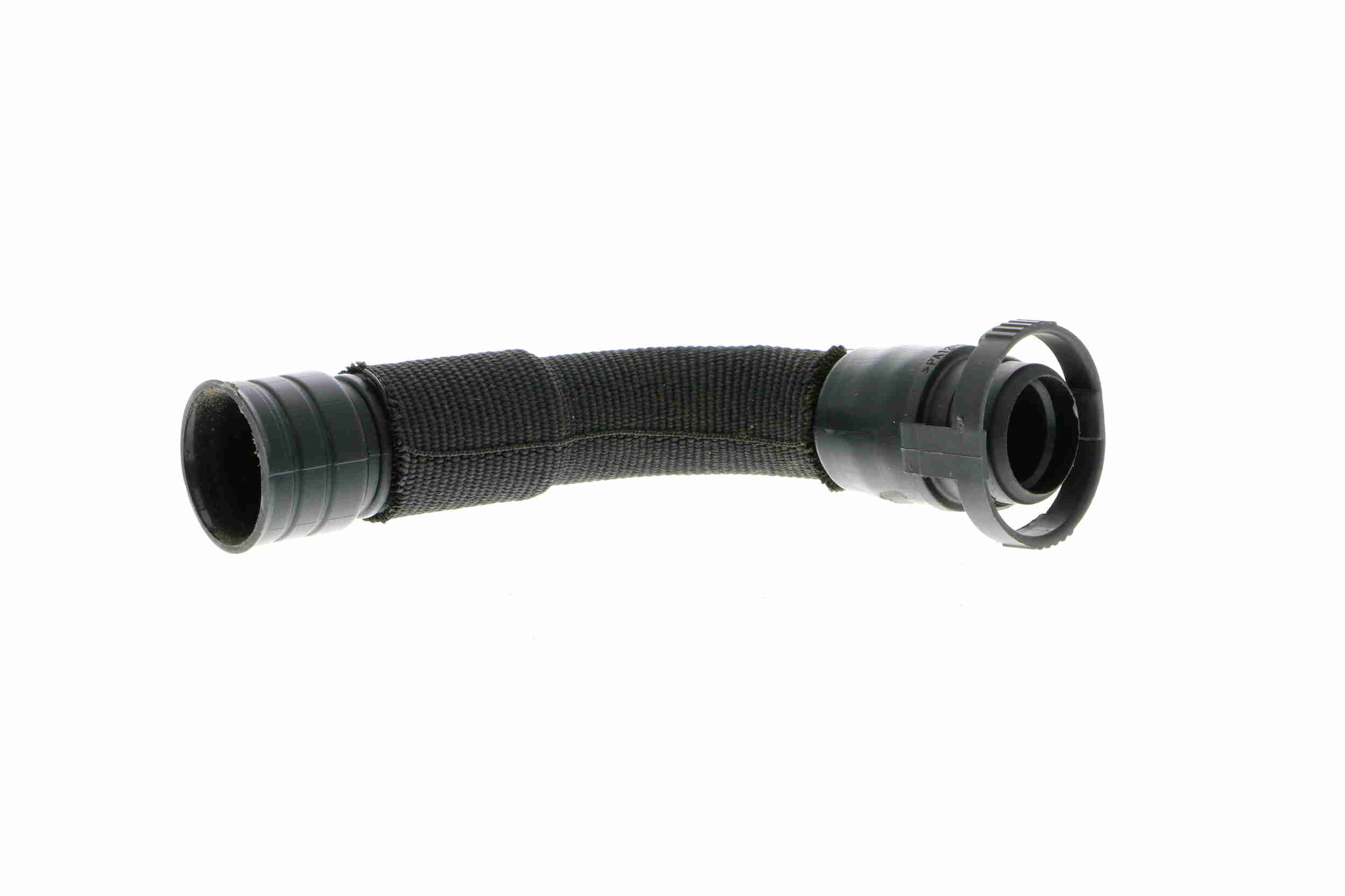 V10-2680