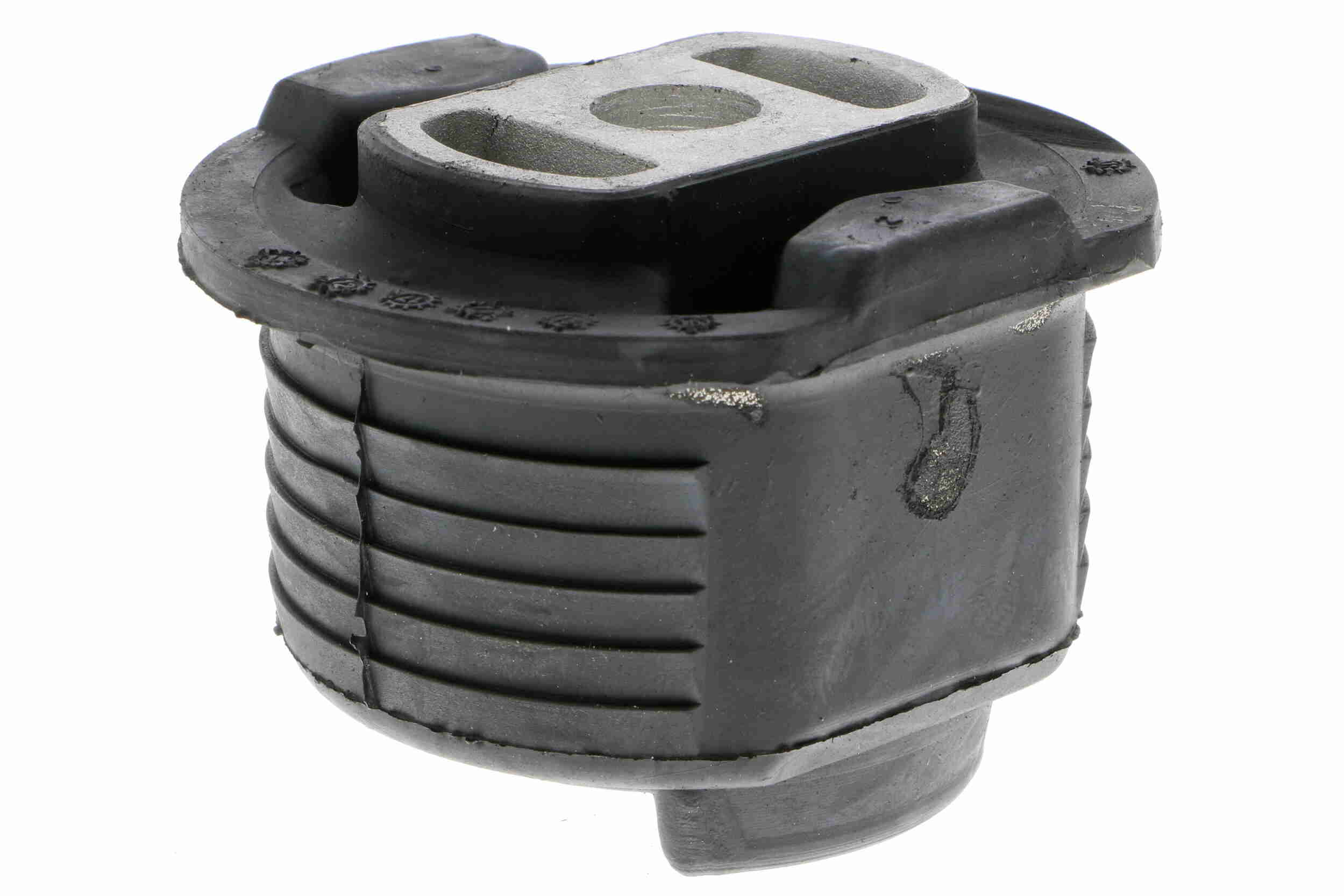 V30-1226