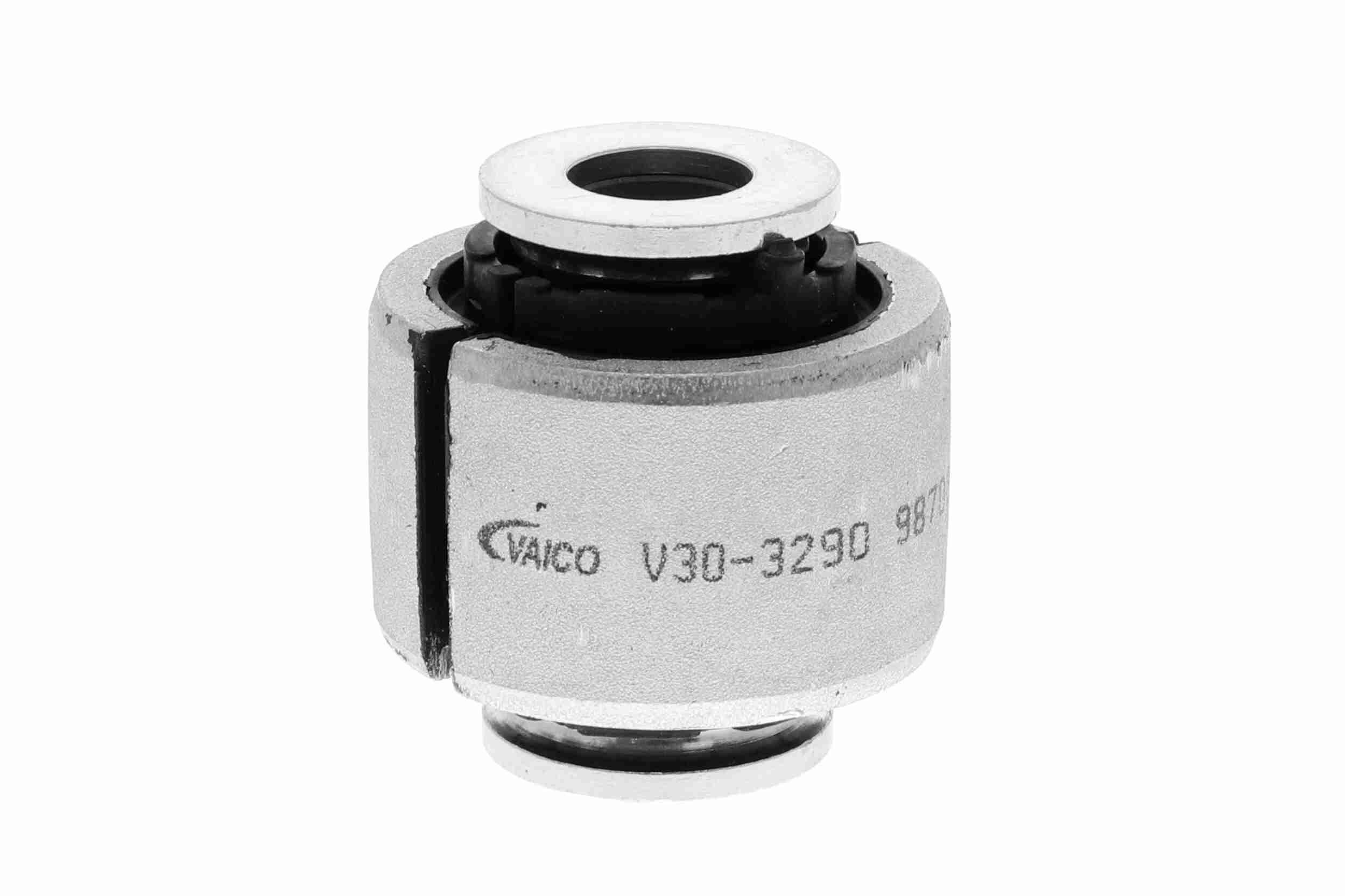 V30-3290
