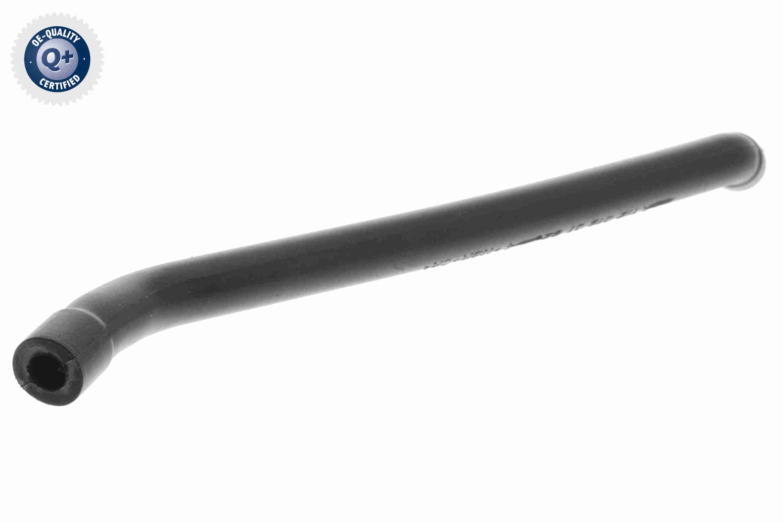 V30-0862