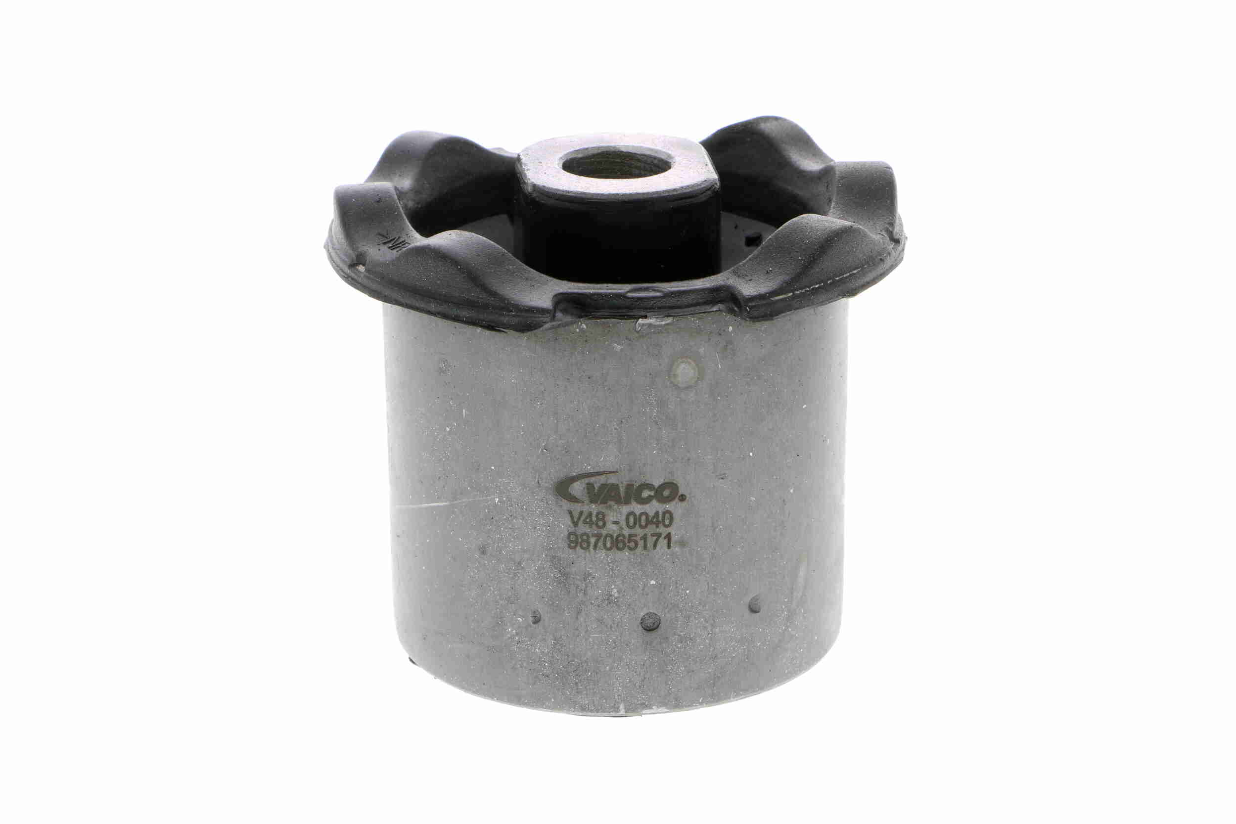 V48-0040