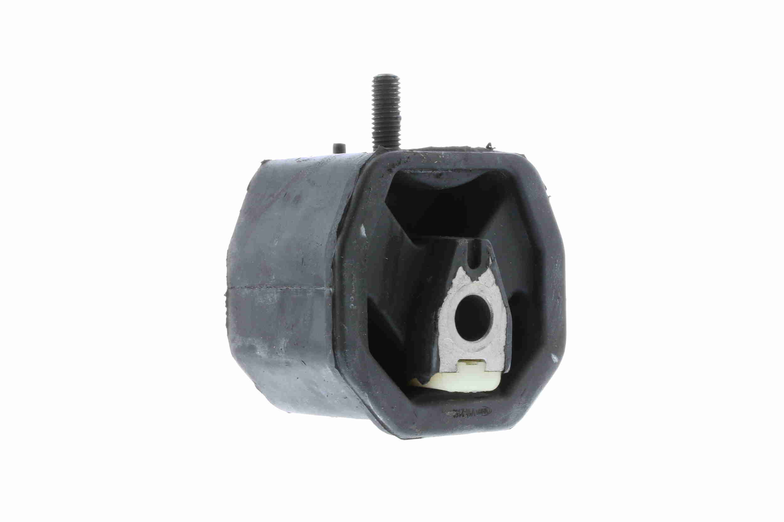 V10-2158