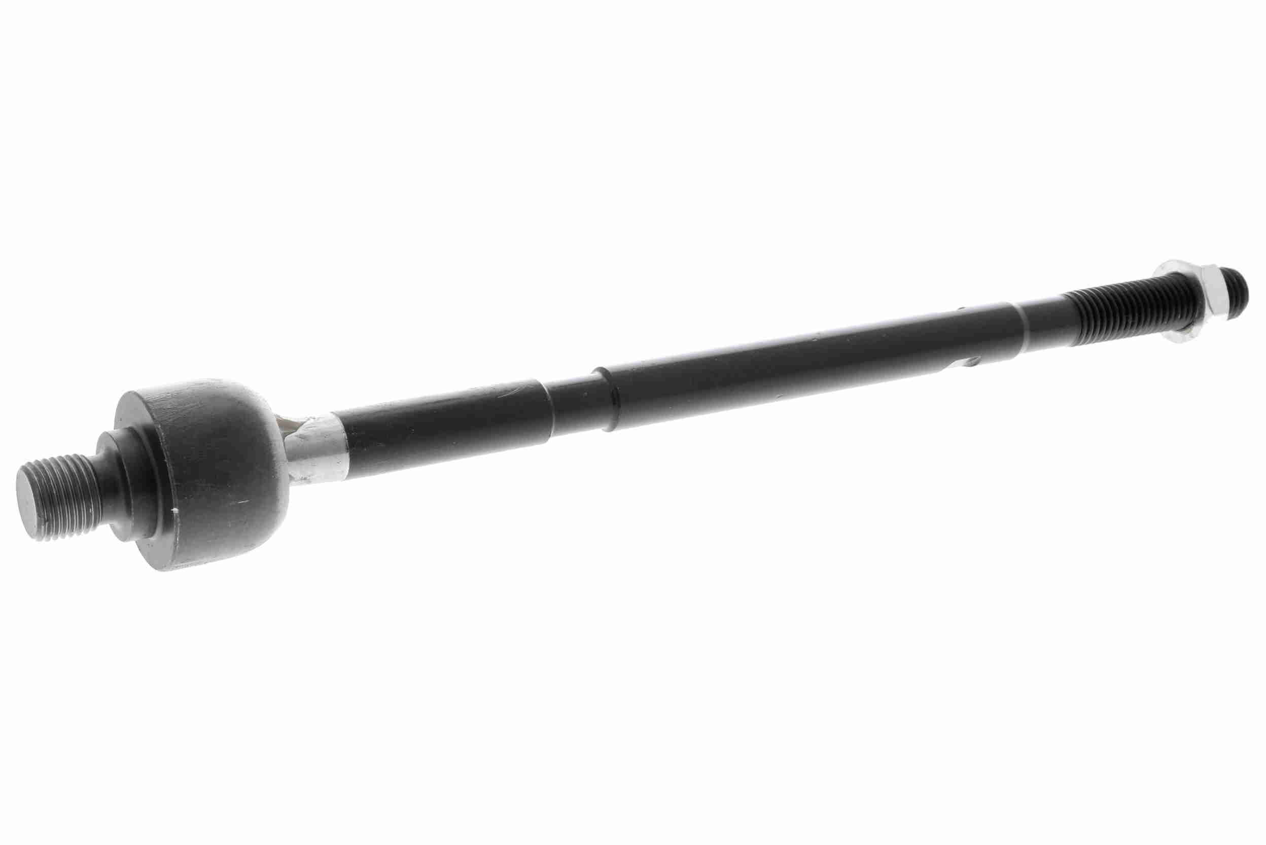 V95-9500